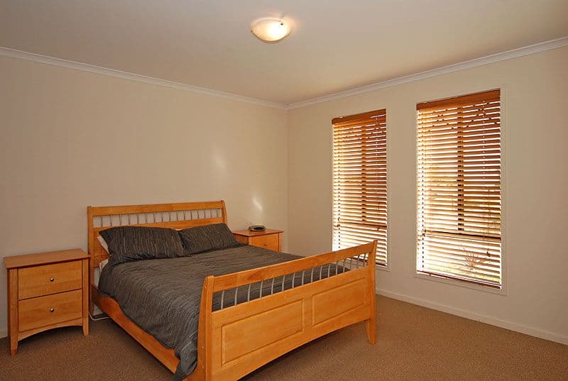 175 Coromandel Drive, MCCRACKEN SA 5211, McCracken - Thumbnail 5