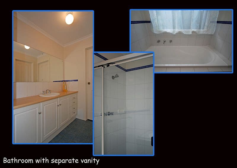 175 Coromandel Drive, MCCRACKEN SA 5211, McCracken - Thumbnail 6
