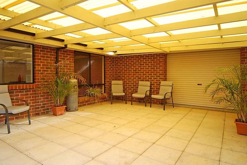 175 Coromandel Drive, MCCRACKEN SA 5211, McCracken - Thumbnail 8