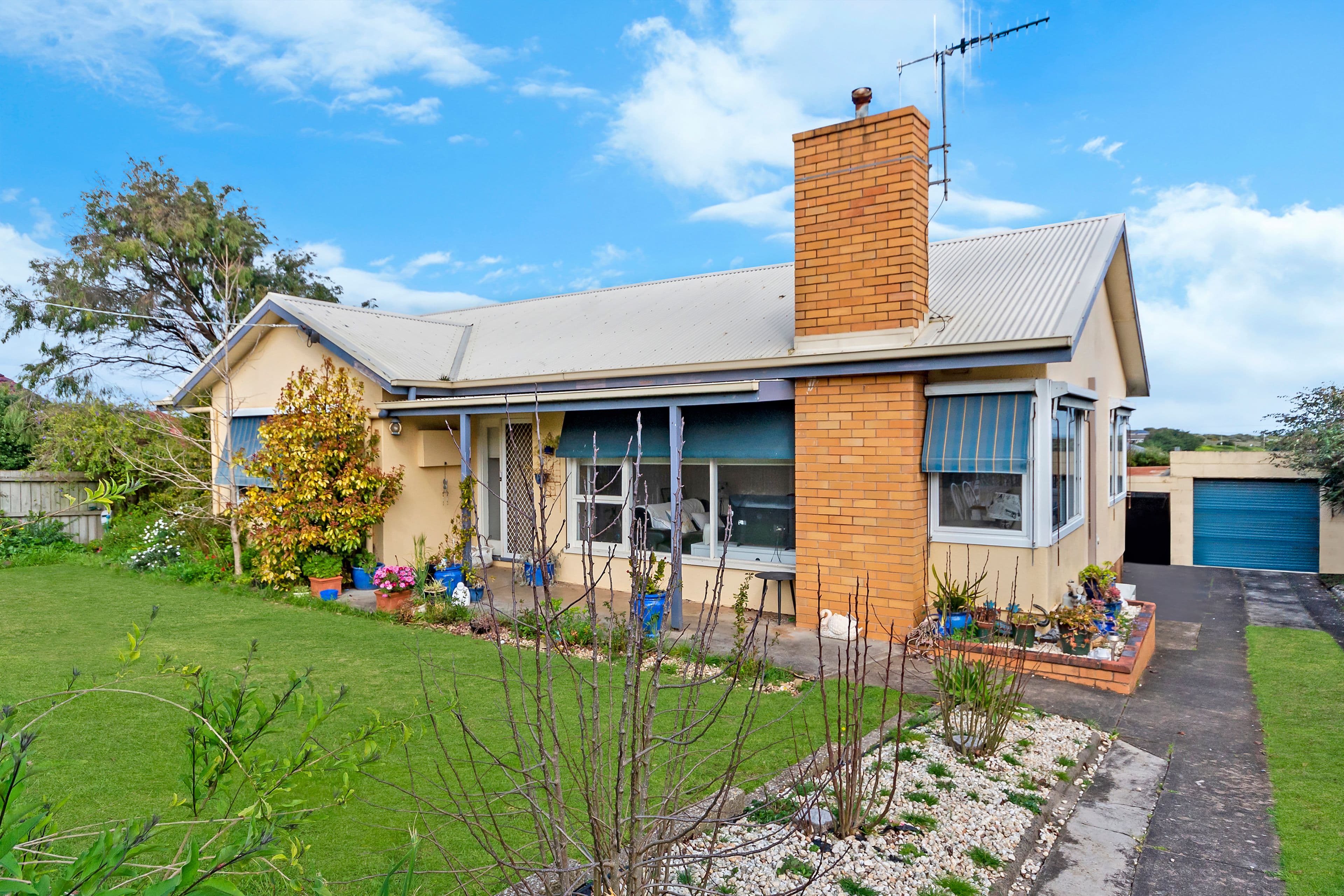 7 Bell Street, Warrnambool VIC 3280, Warrnambool - Image 1