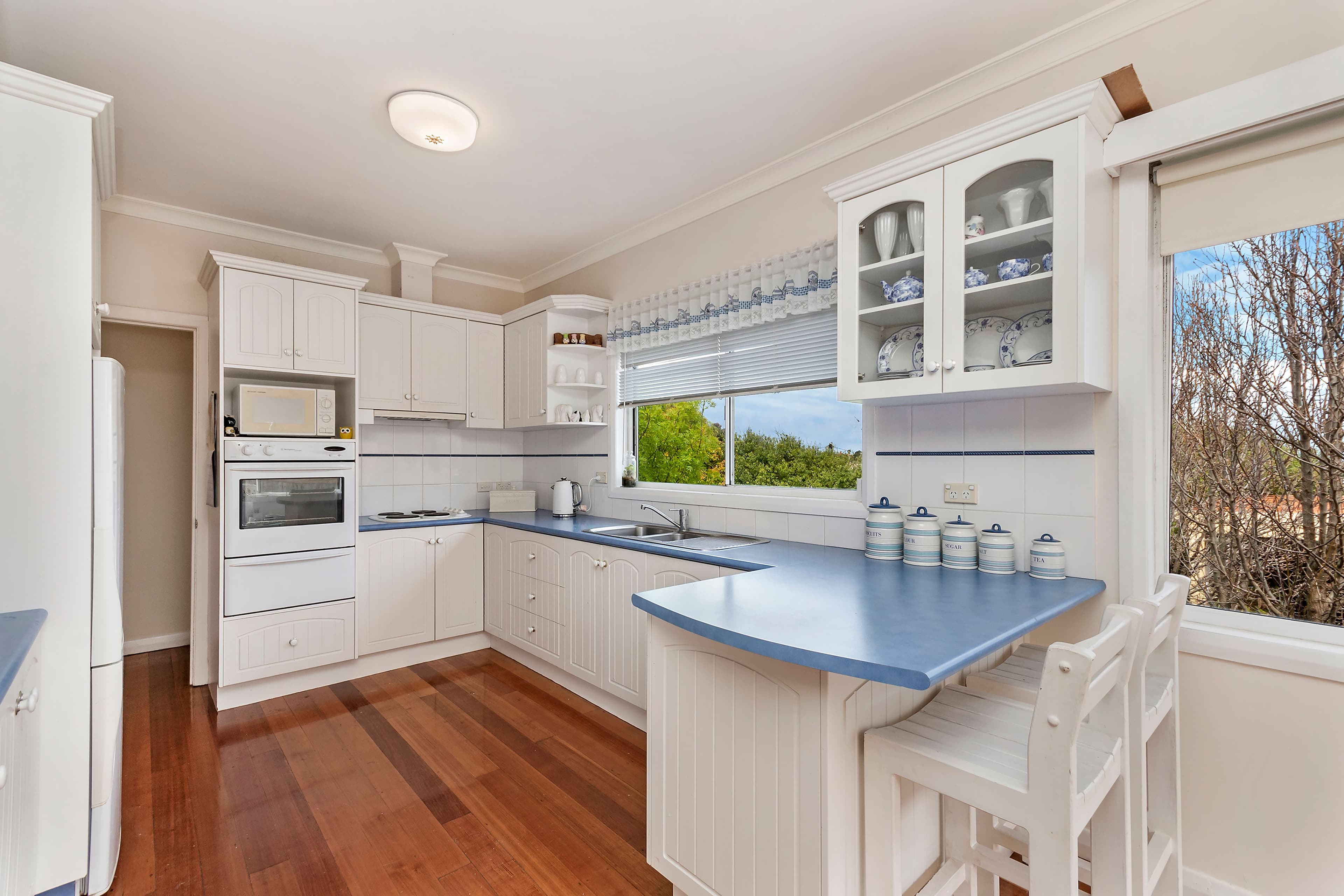 7 Bell Street, Warrnambool VIC 3280, Warrnambool - Thumbnail 2