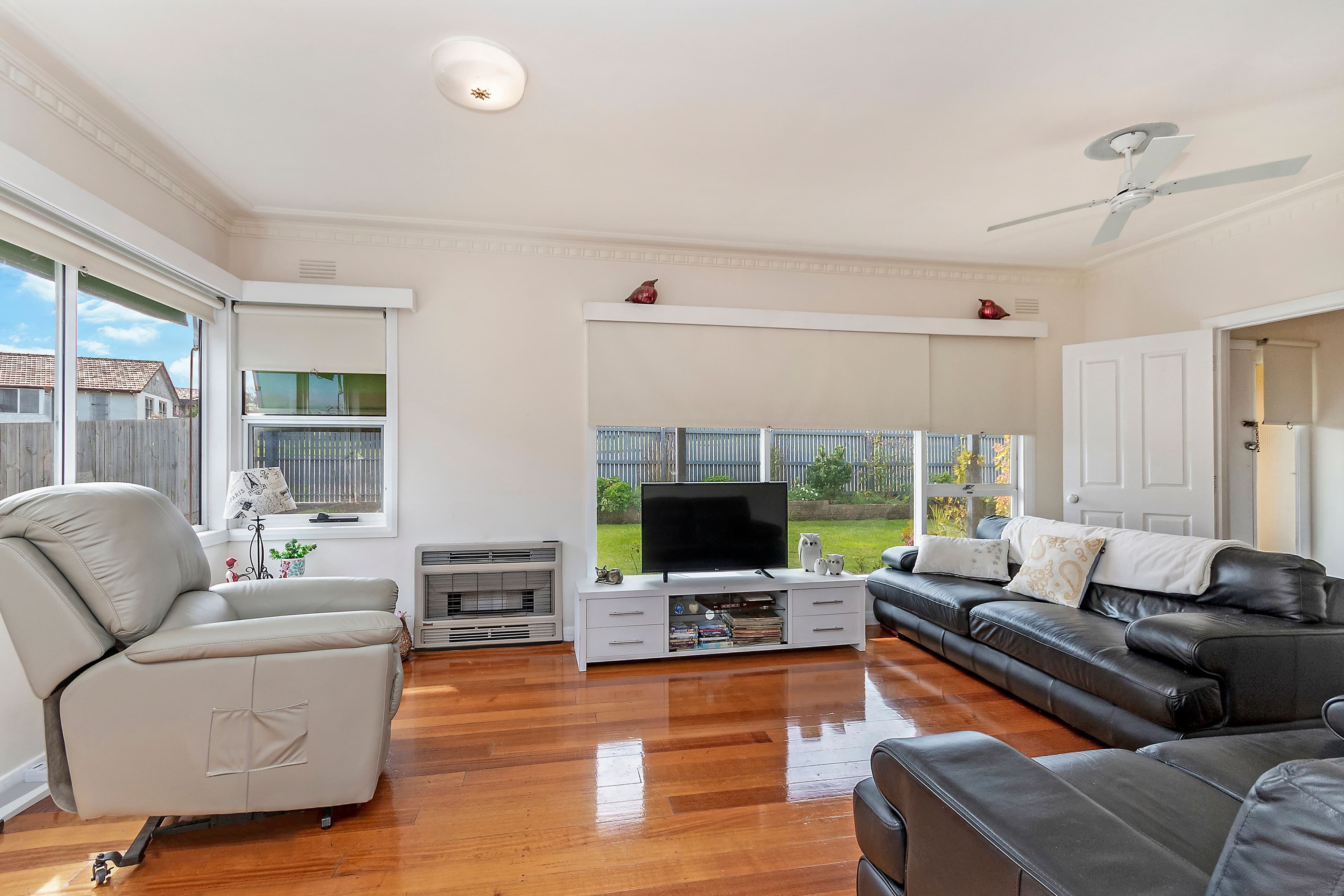 7 Bell Street, Warrnambool VIC 3280, Warrnambool - Thumbnail 3