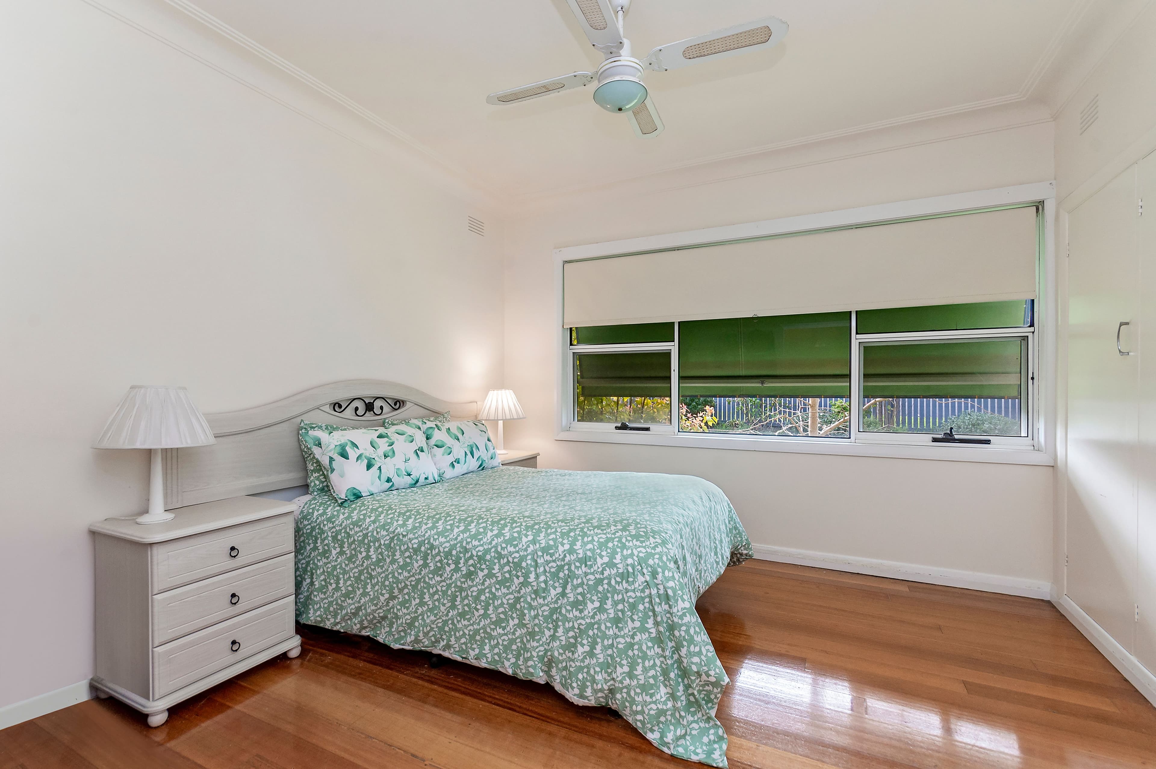 7 Bell Street, Warrnambool VIC 3280, Warrnambool - Thumbnail 4