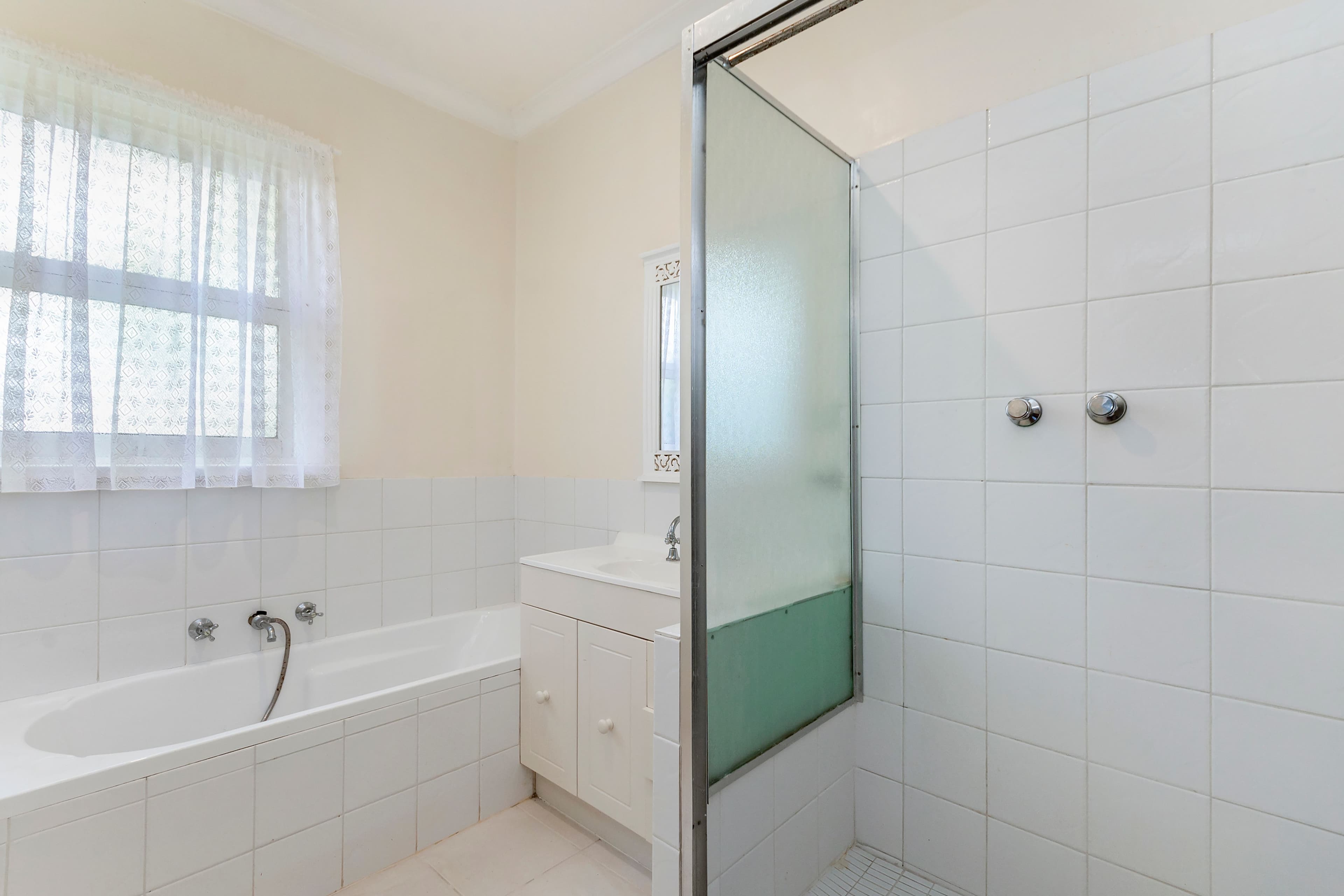 7 Bell Street, Warrnambool VIC 3280, Warrnambool - Thumbnail 5