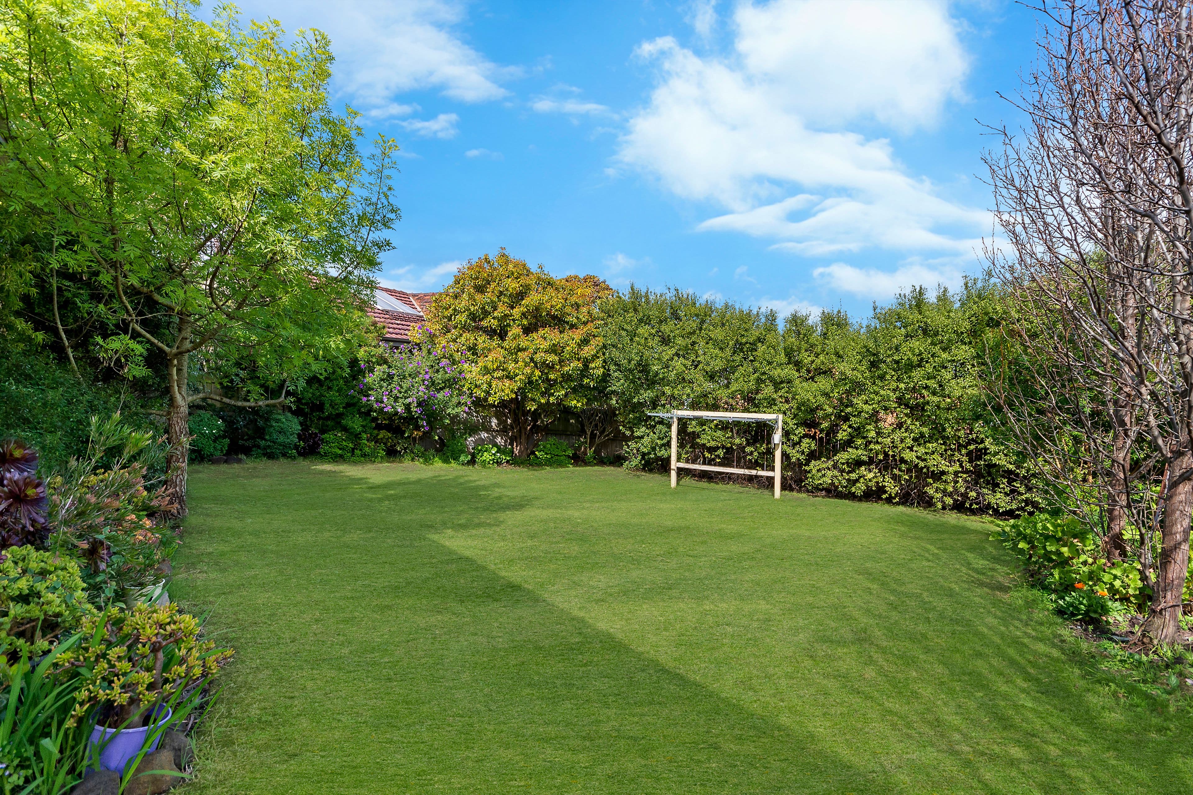 7 Bell Street, Warrnambool VIC 3280, Warrnambool - Thumbnail 6