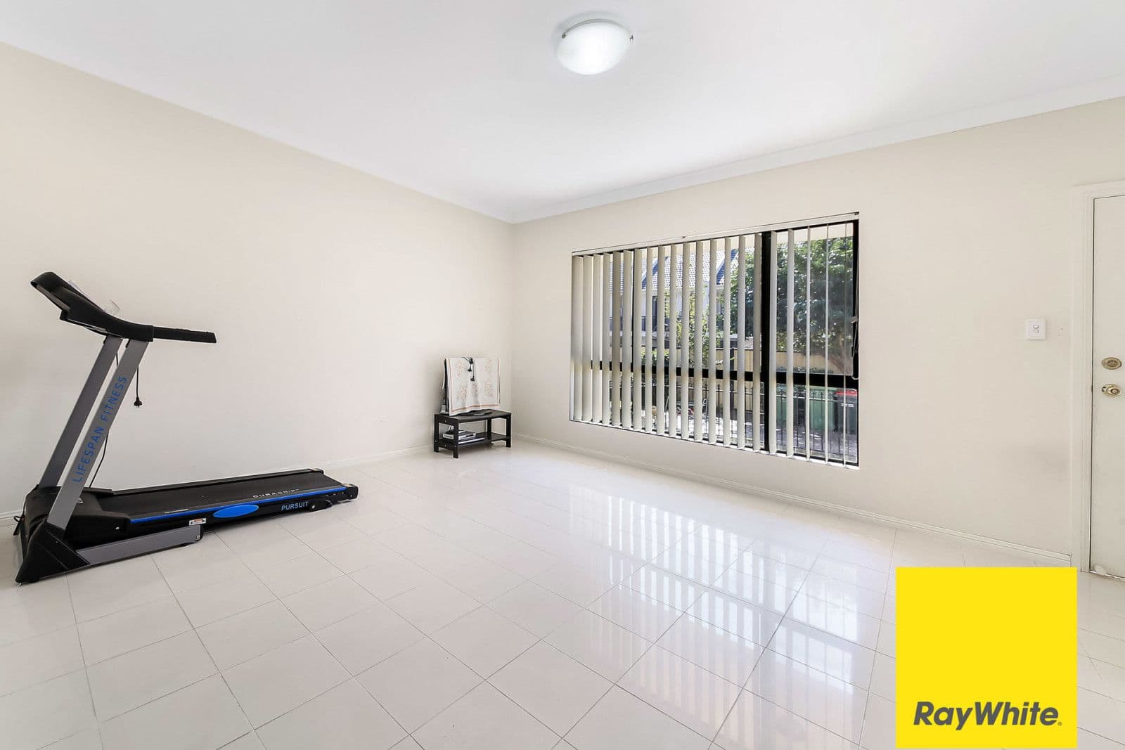 2-4 Markey Street, Guildford NSW 2161, Guildford - Thumbnail 2