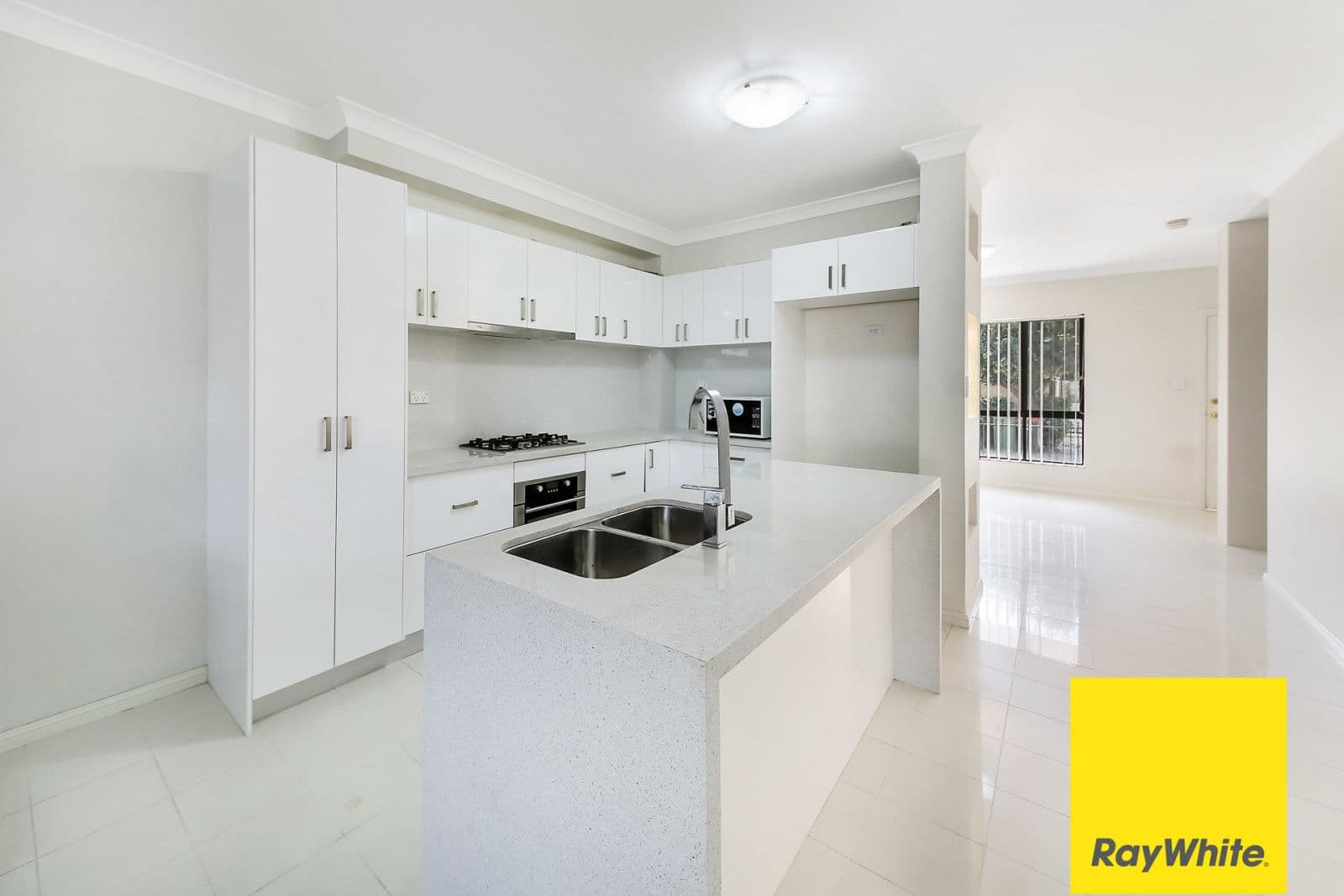 2-4 Markey Street, Guildford NSW 2161, Guildford - Thumbnail 3