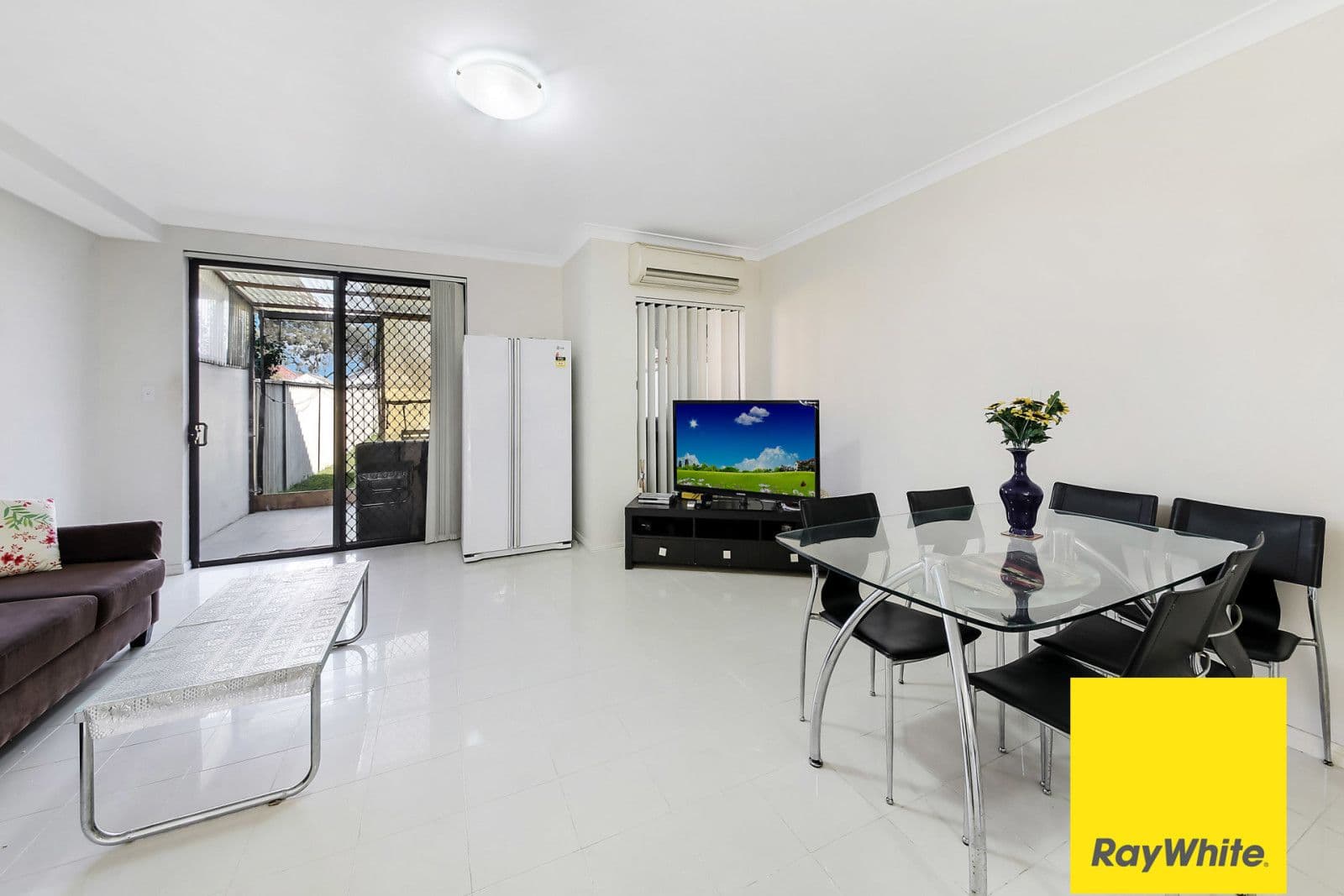 2-4 Markey Street, Guildford NSW 2161, Guildford - Thumbnail 4
