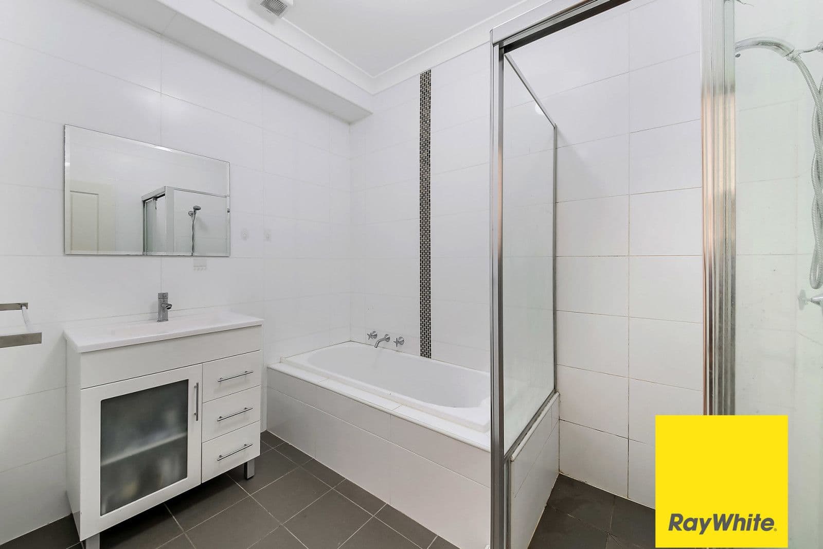 2-4 Markey Street, Guildford NSW 2161, Guildford - Thumbnail 5