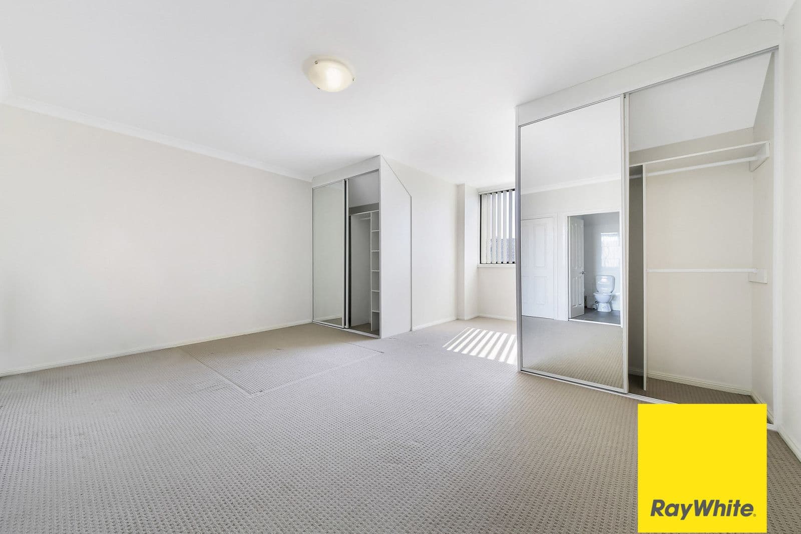 2-4 Markey Street, Guildford NSW 2161, Guildford - Thumbnail 6