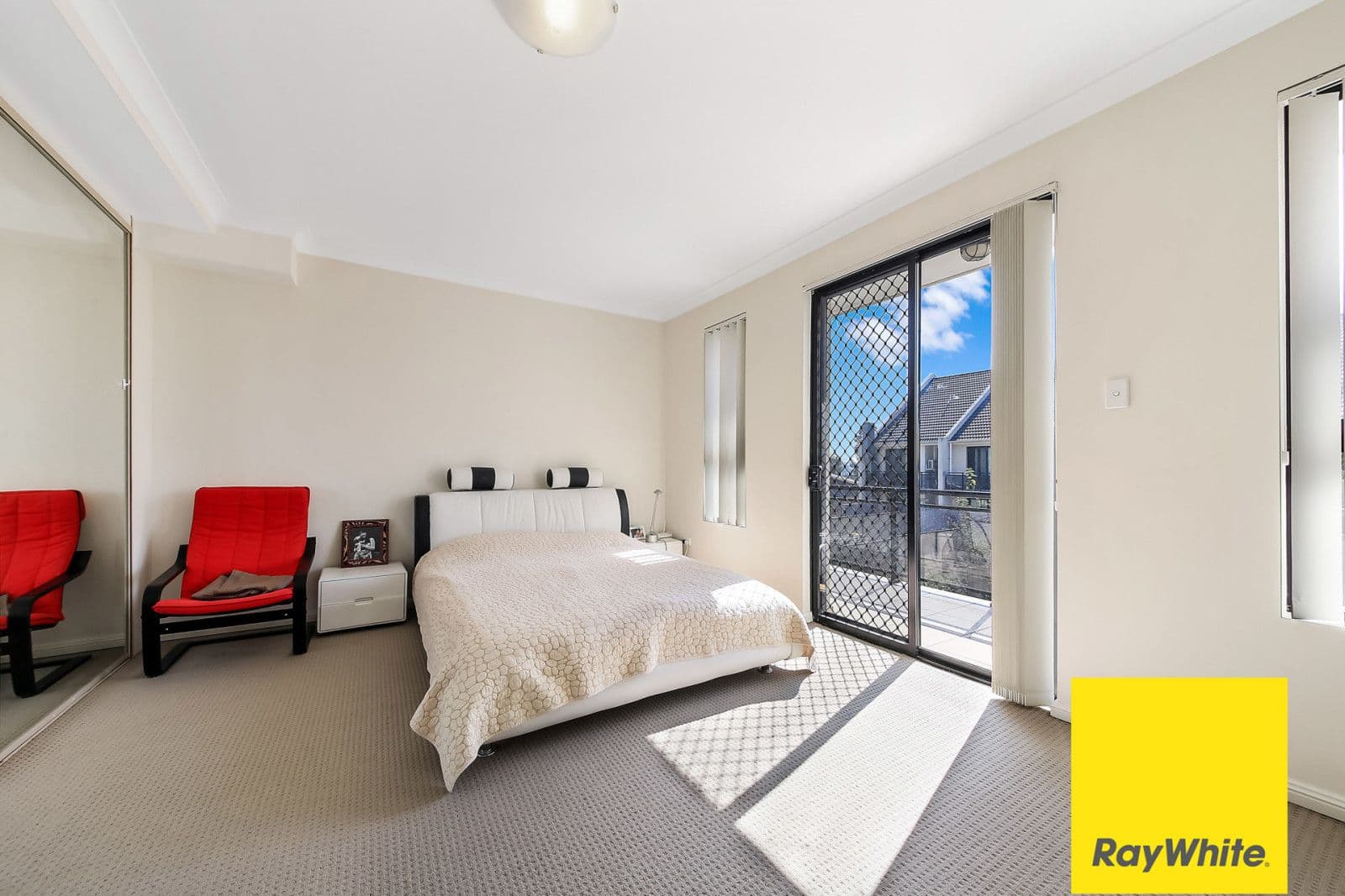 2-4 Markey Street, Guildford NSW 2161, Guildford - Thumbnail 7