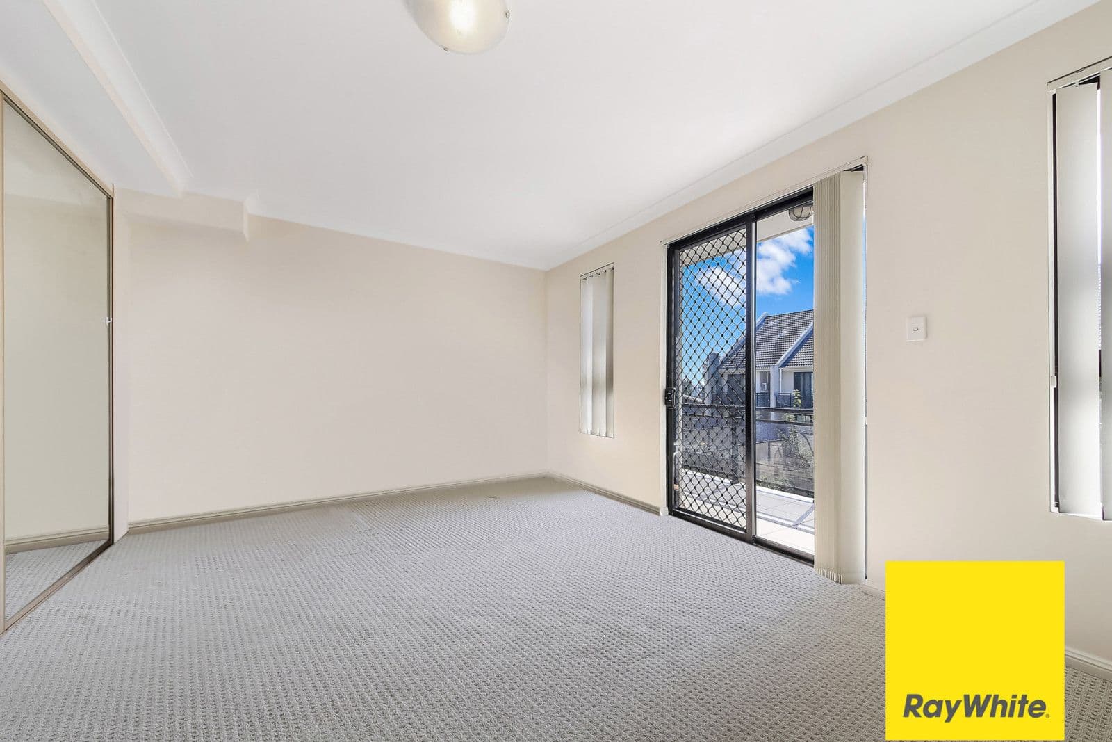 2-4 Markey Street, Guildford NSW 2161, Guildford - Thumbnail 8
