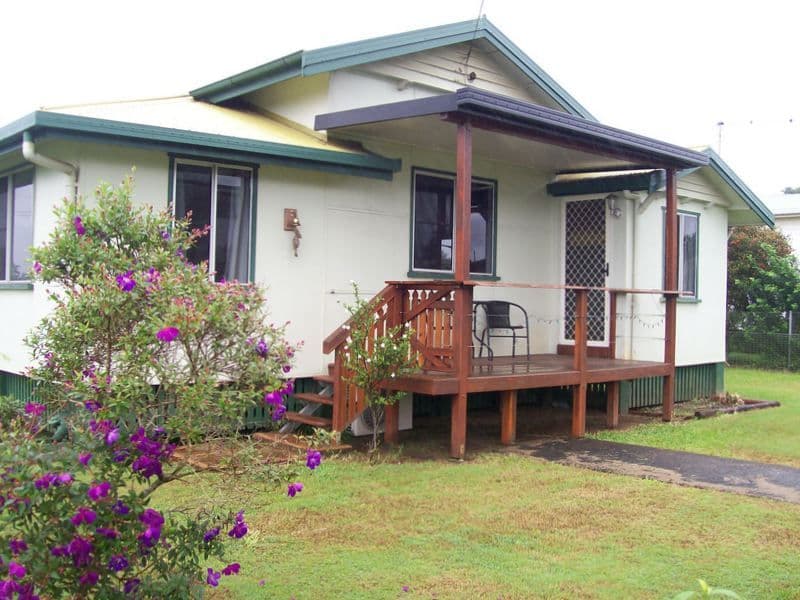 15 Meyer Avenue, Wangan QLD 4871, Wangan - Image 1