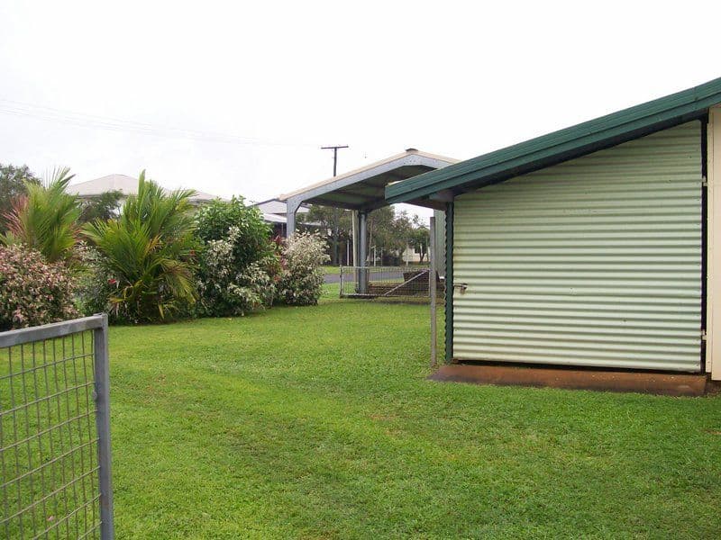 15 Meyer Avenue, Wangan QLD 4871, Wangan - Thumbnail 2