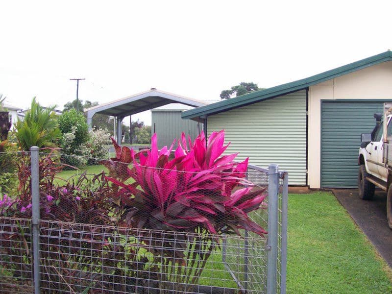 15 Meyer Avenue, Wangan QLD 4871, Wangan - Thumbnail 3