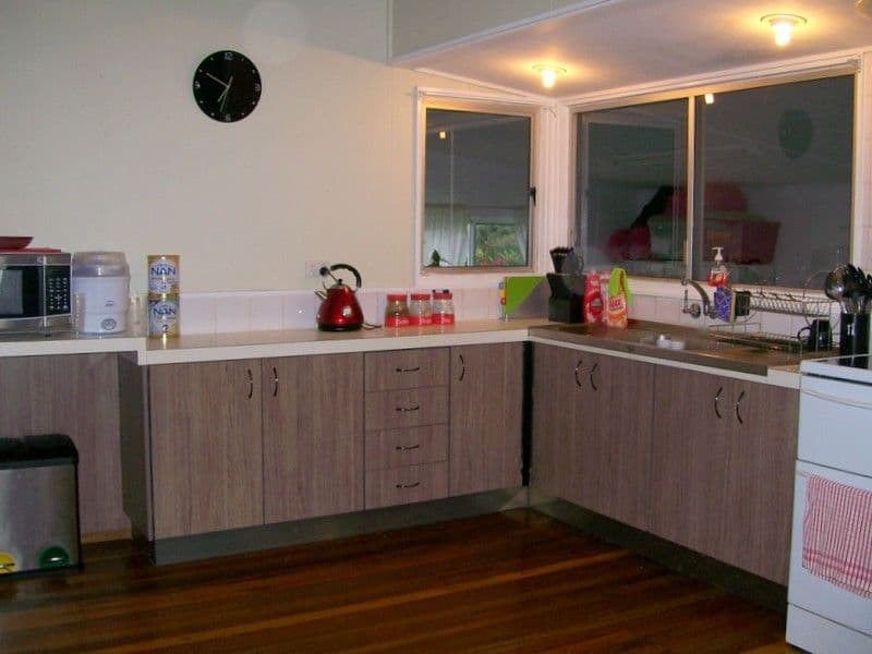 15 Meyer Avenue, Wangan QLD 4871, Wangan - Thumbnail 4
