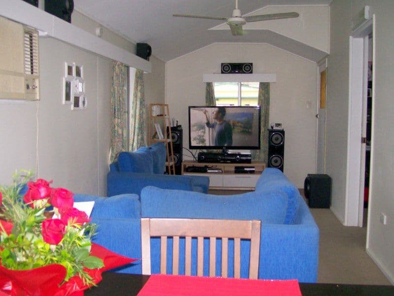 15 Meyer Avenue, Wangan QLD 4871, Wangan - Thumbnail 6