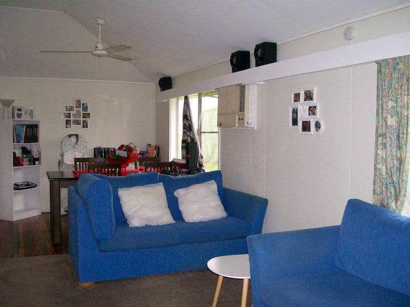 15 Meyer Avenue, Wangan QLD 4871, Wangan - Thumbnail 7