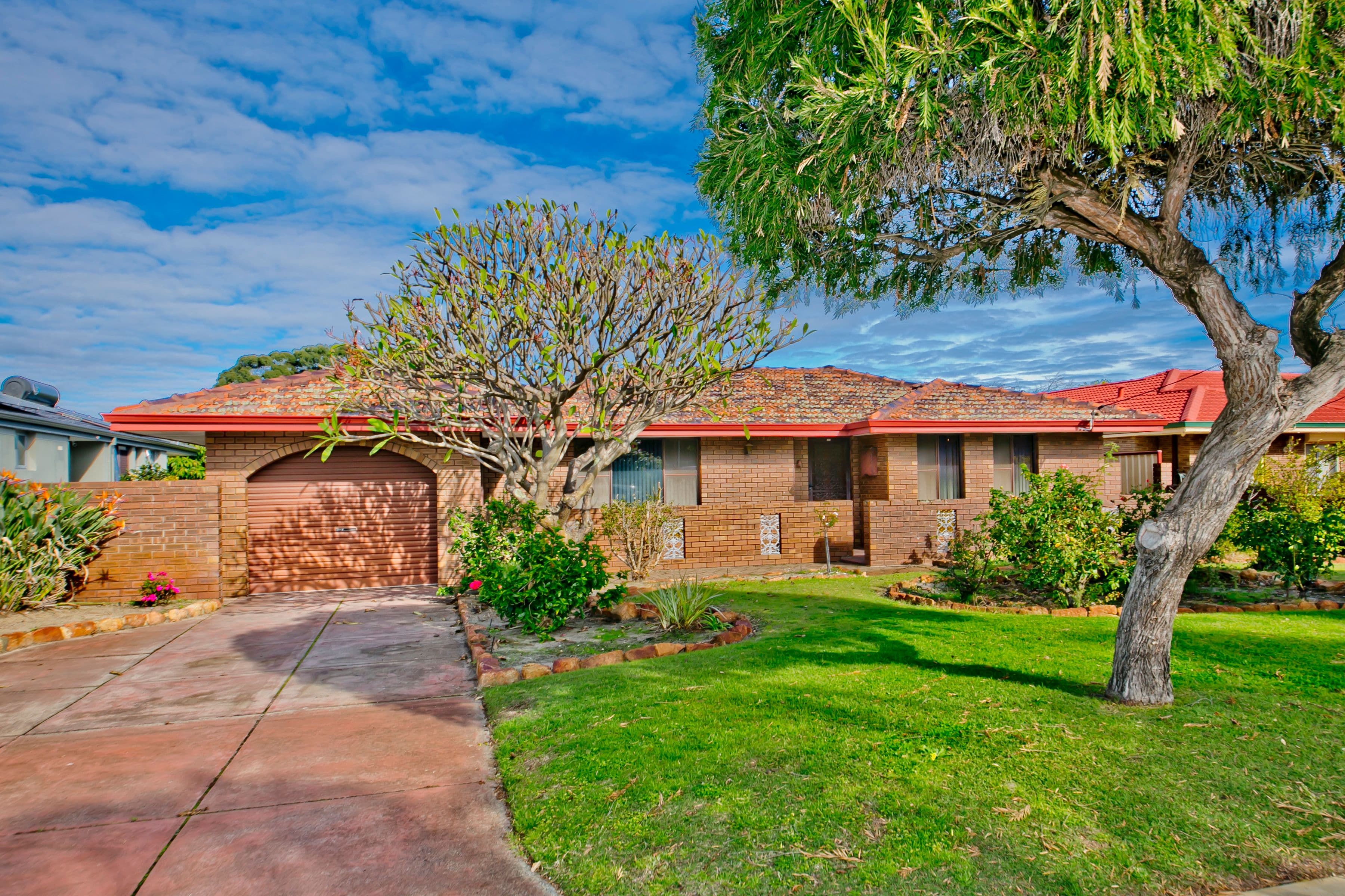 513 Lennard Street, Dianella WA 6059, Dianella - Image 1