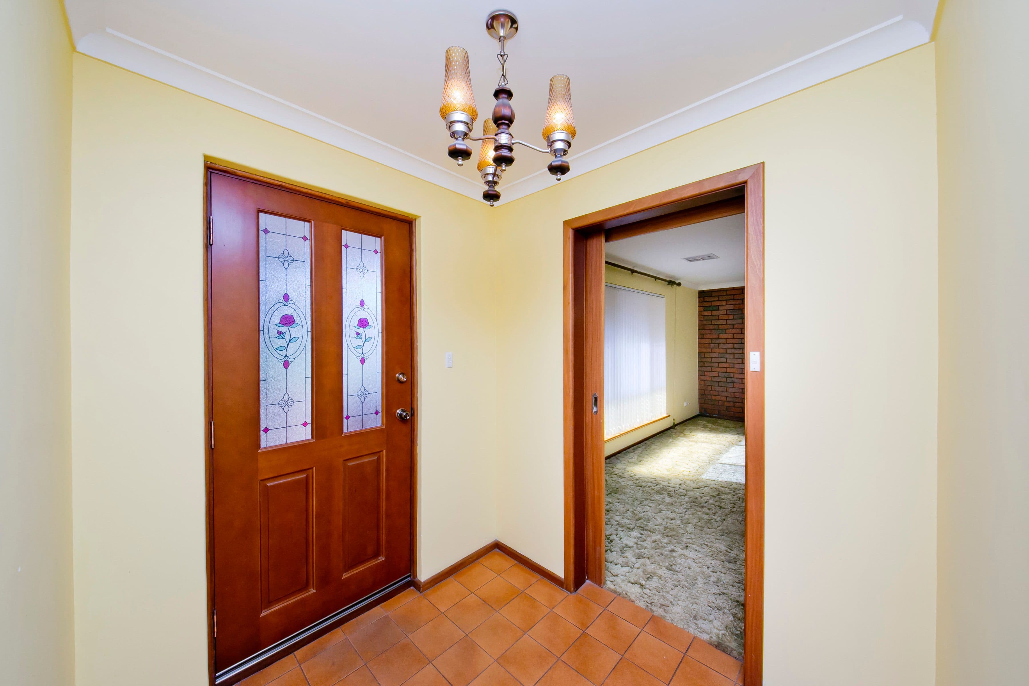 513 Lennard Street, Dianella WA 6059, Dianella - Thumbnail 2