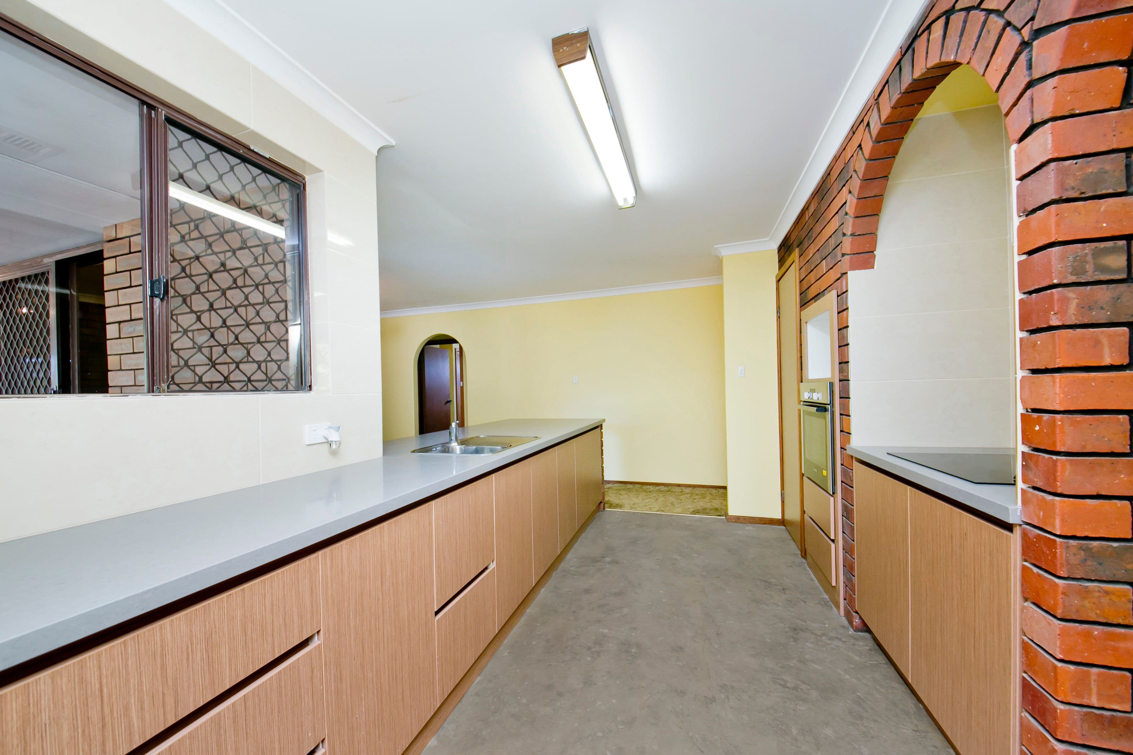 513 Lennard Street, Dianella WA 6059, Dianella - Thumbnail 3
