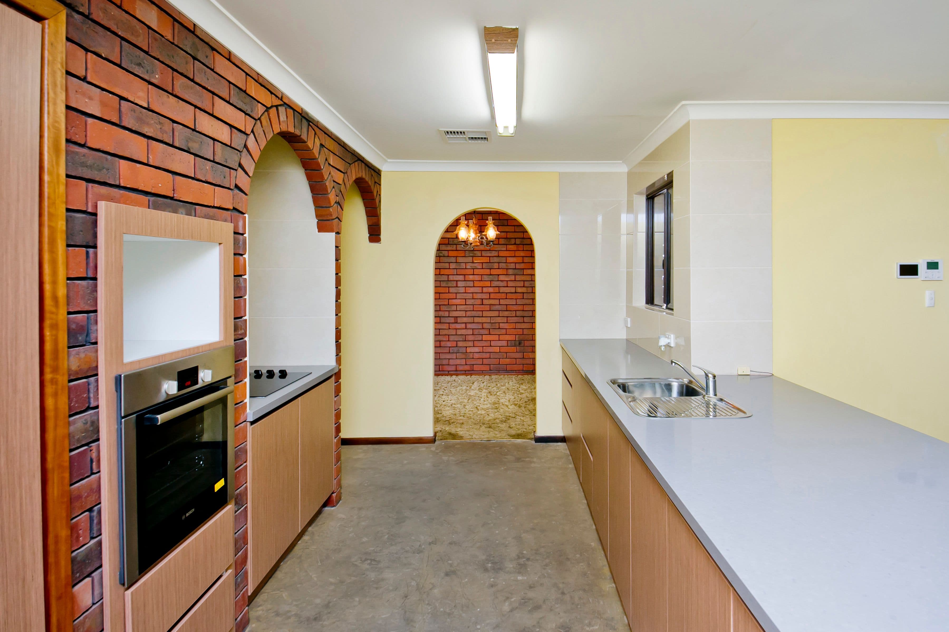 513 Lennard Street, Dianella WA 6059, Dianella - Thumbnail 4