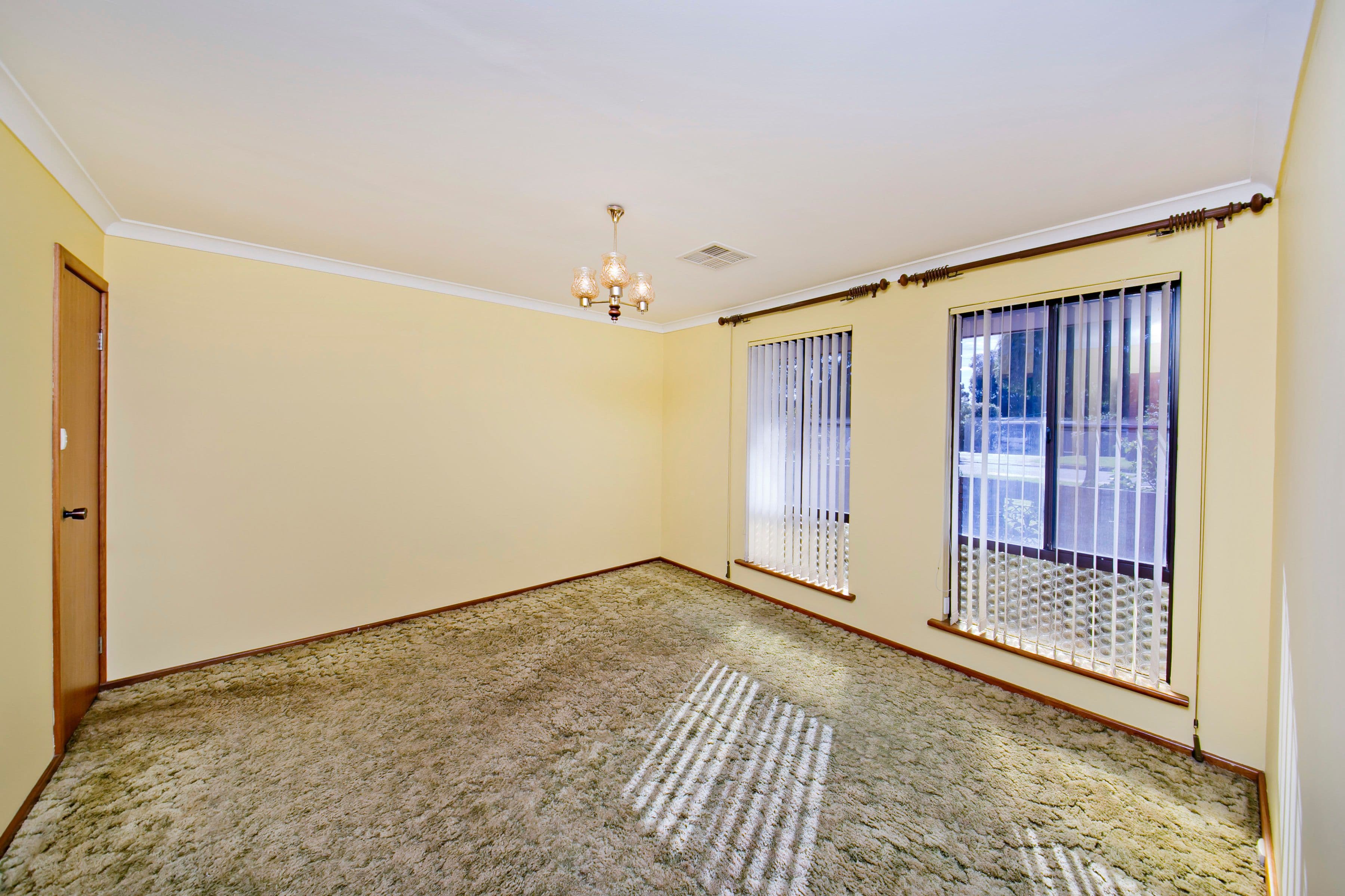 513 Lennard Street, Dianella WA 6059, Dianella - Thumbnail 5
