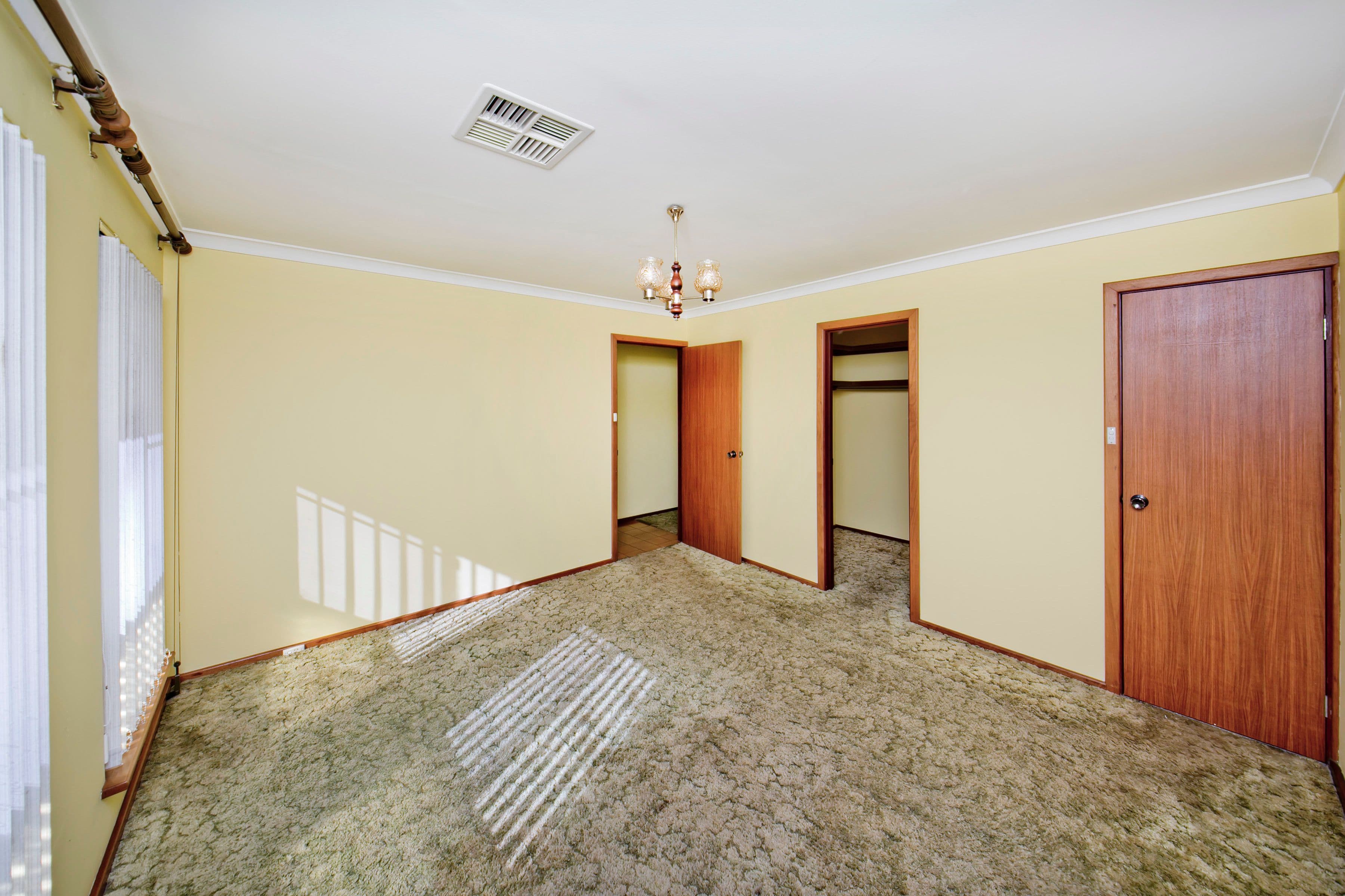 513 Lennard Street, Dianella WA 6059, Dianella - Thumbnail 6