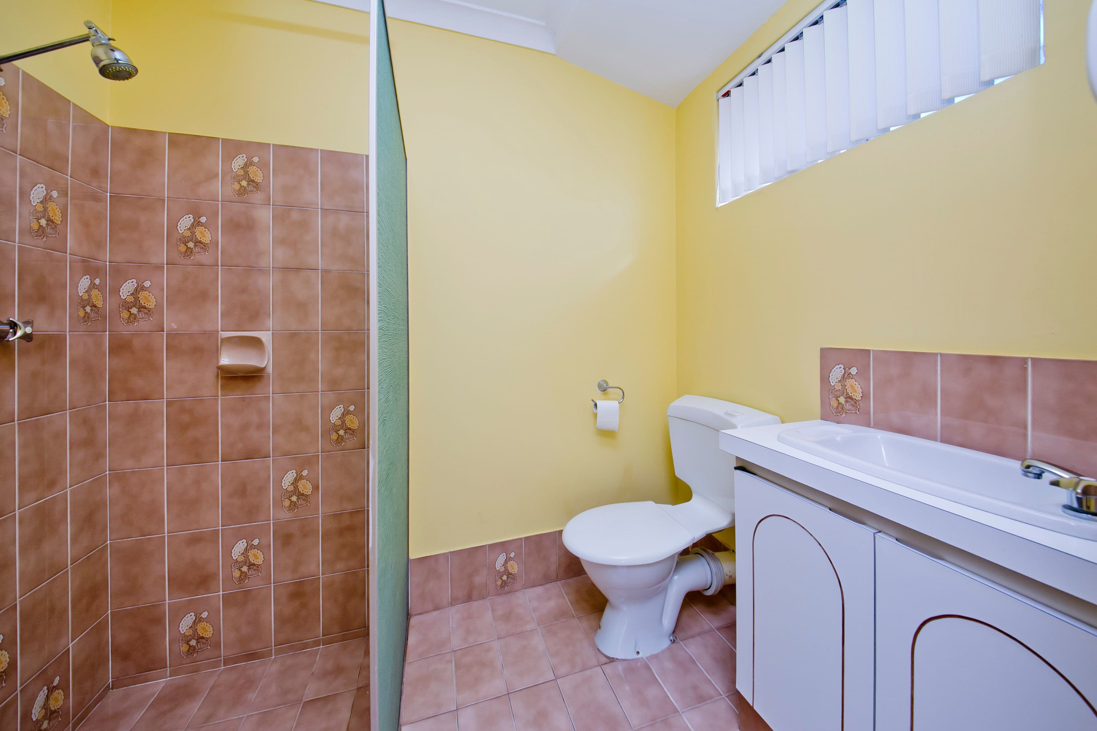 513 Lennard Street, Dianella WA 6059, Dianella - Thumbnail 7