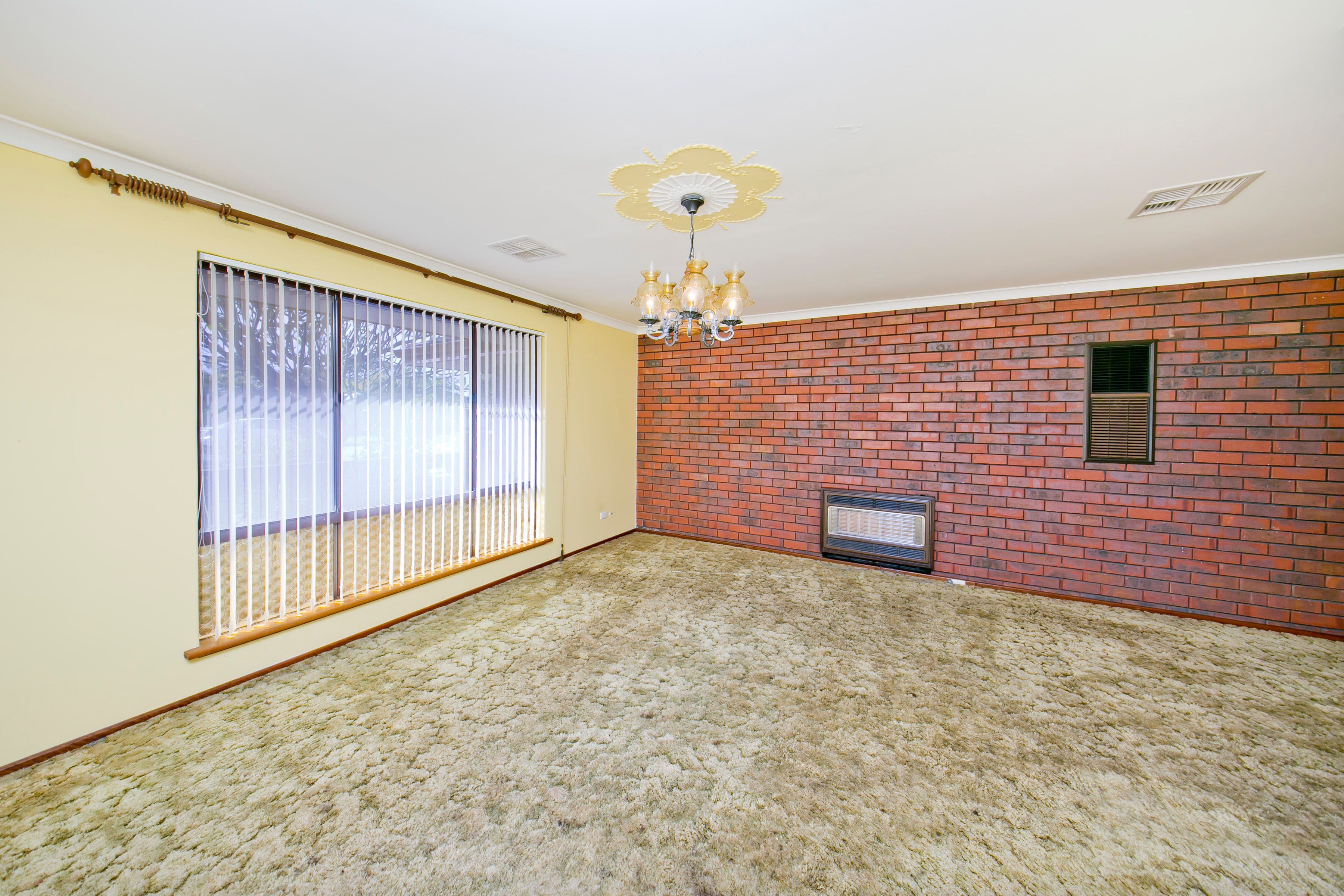 513 Lennard Street, Dianella WA 6059, Dianella - Thumbnail 8