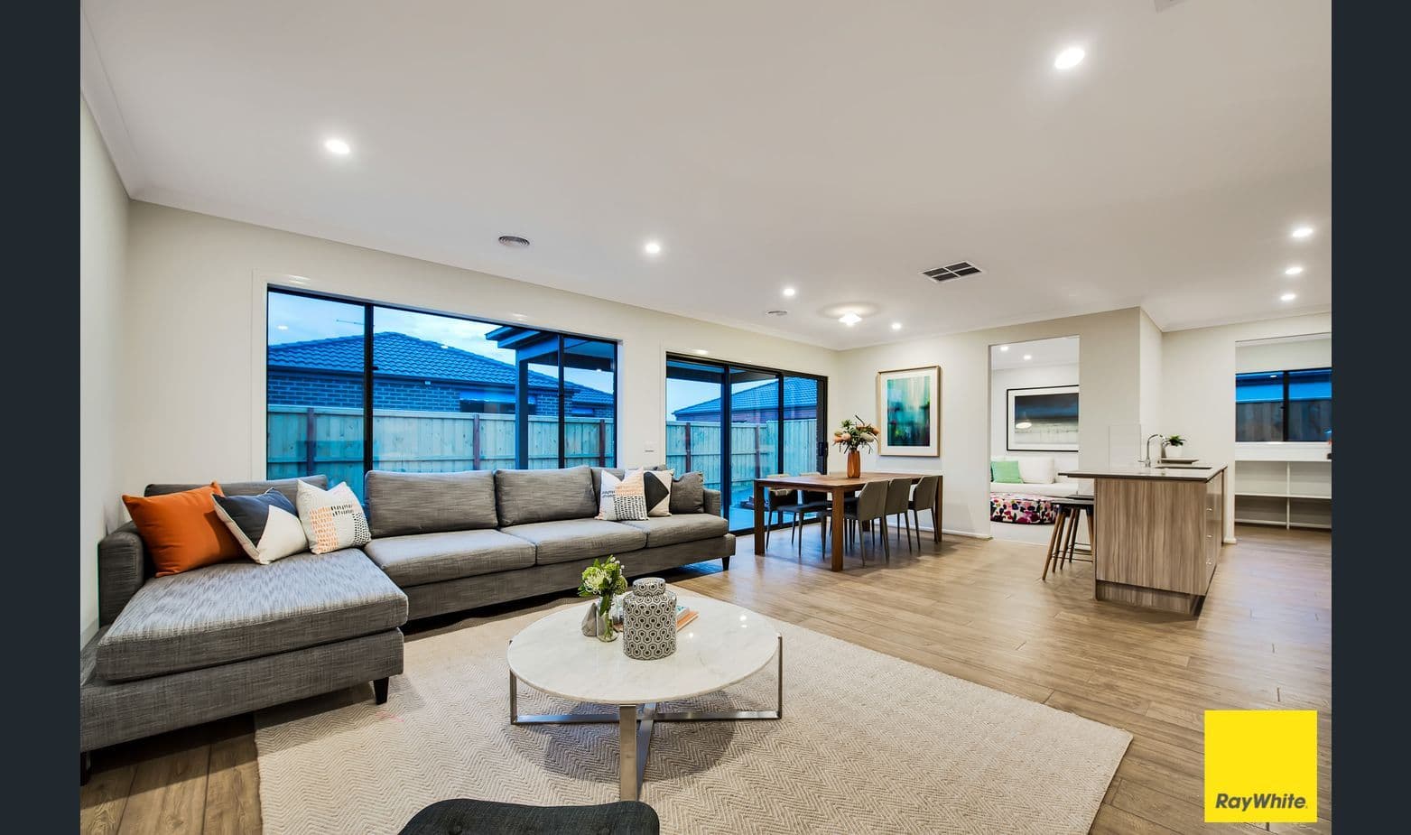 126 Everton Road, Truganina VIC 3029, Truganina - Image 1