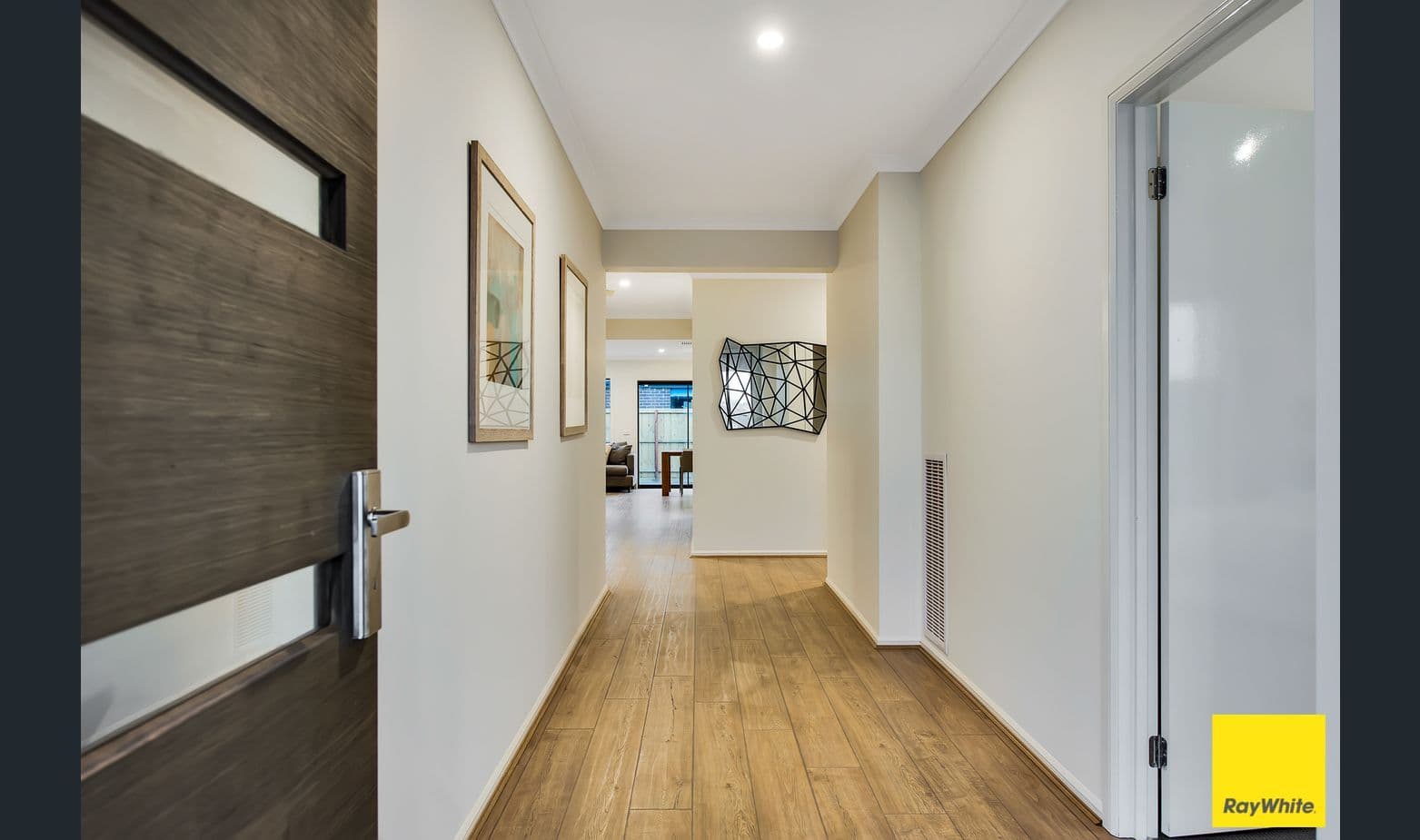 126 Everton Road, Truganina VIC 3029, Truganina - Thumbnail 2