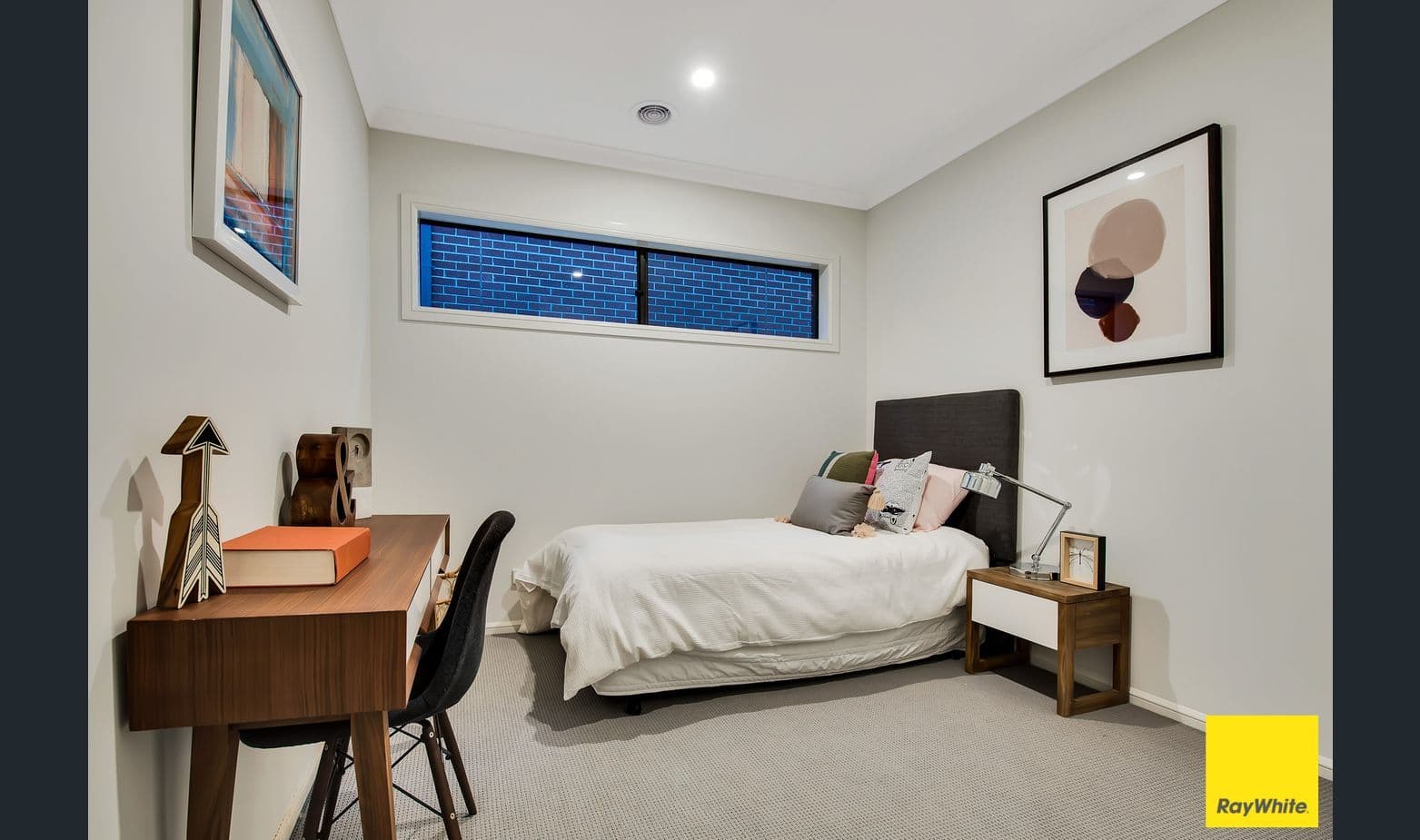 126 Everton Road, Truganina VIC 3029, Truganina - Thumbnail 6