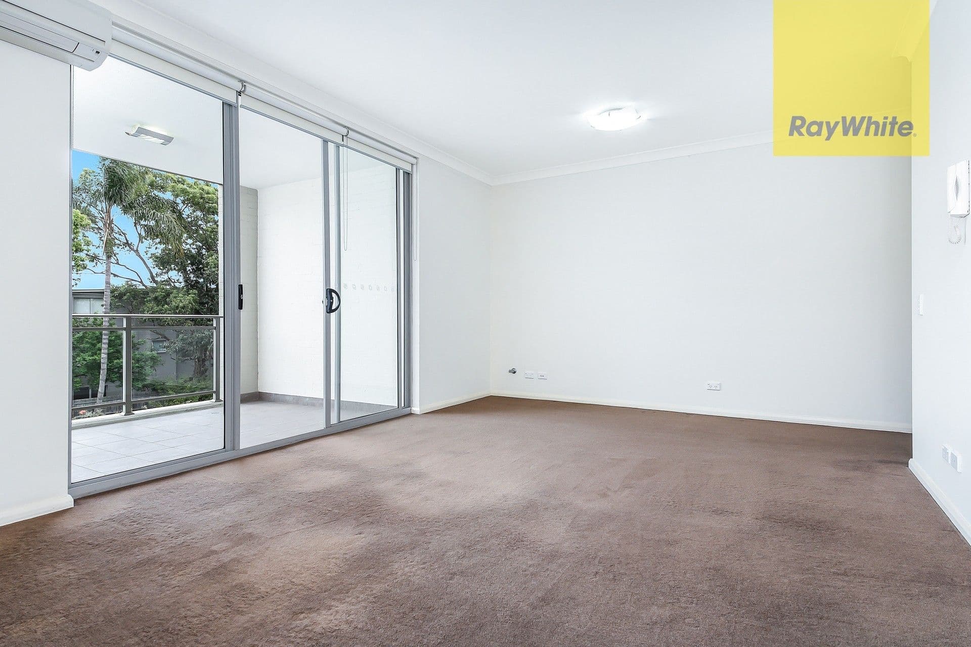 1-11 Lydbrook Street, Westmead NSW 2145, Westmead - Thumbnail 2