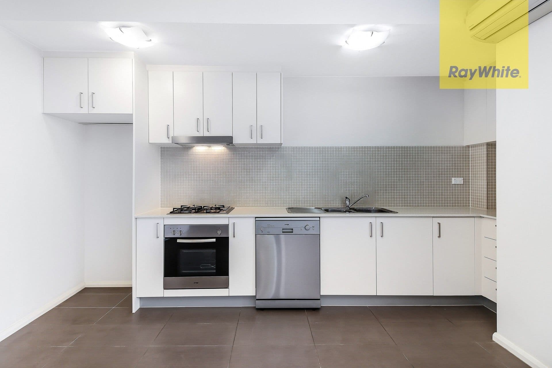 1-11 Lydbrook Street, Westmead NSW 2145, Westmead - Thumbnail 3