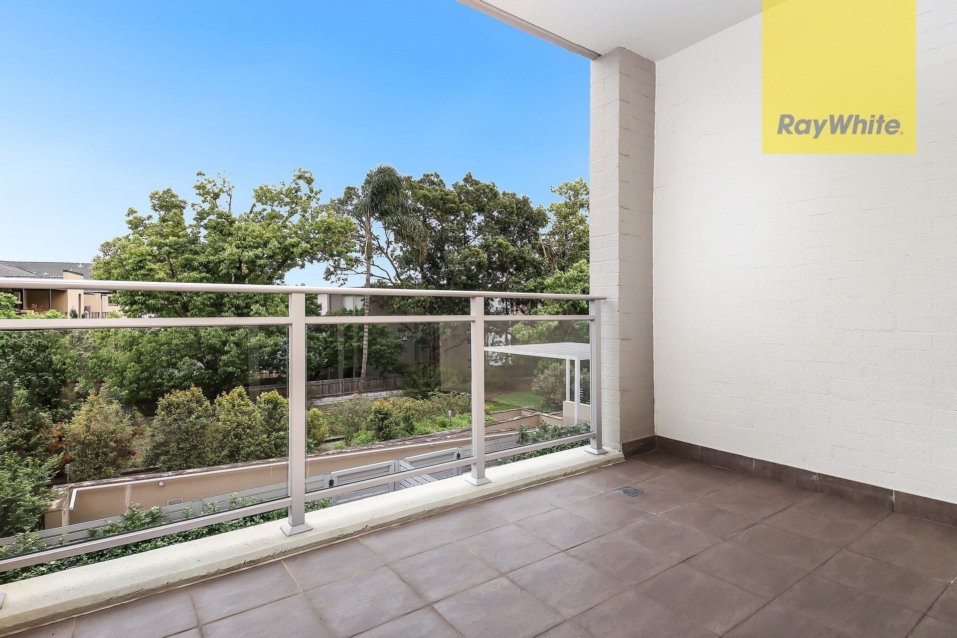 1-11 Lydbrook Street, Westmead NSW 2145, Westmead - Thumbnail 4