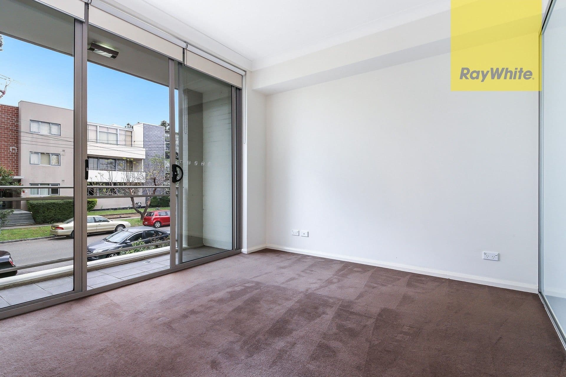1-11 Lydbrook Street, Westmead NSW 2145, Westmead - Thumbnail 5