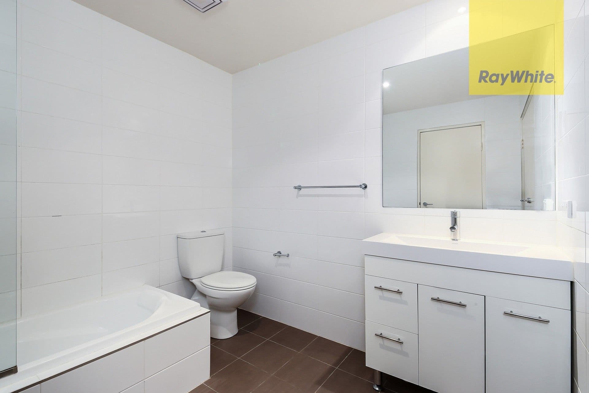 1-11 Lydbrook Street, Westmead NSW 2145, Westmead - Thumbnail 6