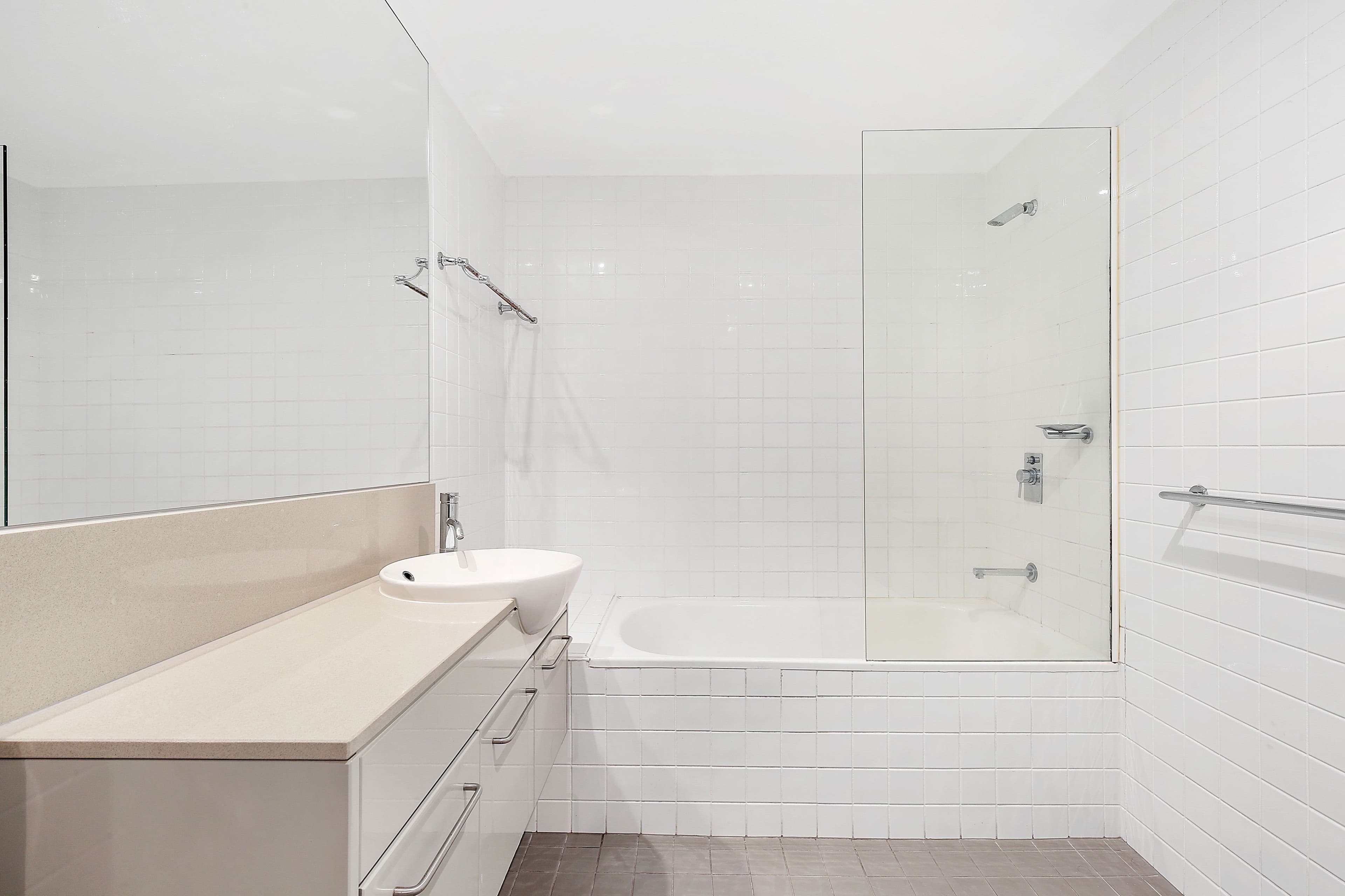 16-20 Eve Street, Erskineville NSW 2043, Erskineville - Thumbnail 5