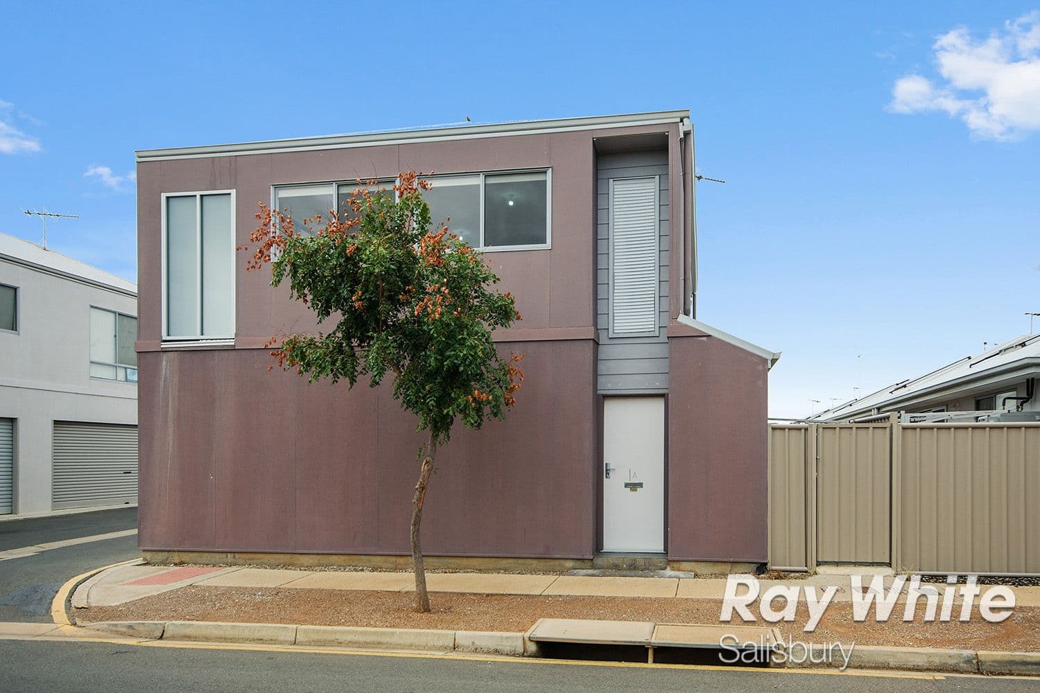 1A Irwin Lane, Andrews Farm SA 5114, Andrews Farm - Image 1
