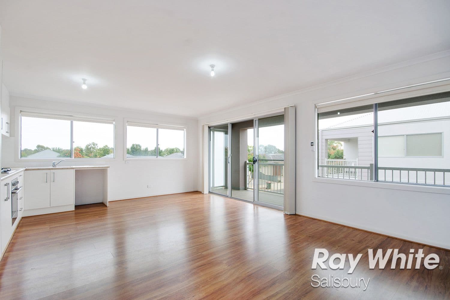 1A Irwin Lane, Andrews Farm SA 5114, Andrews Farm - Thumbnail 2