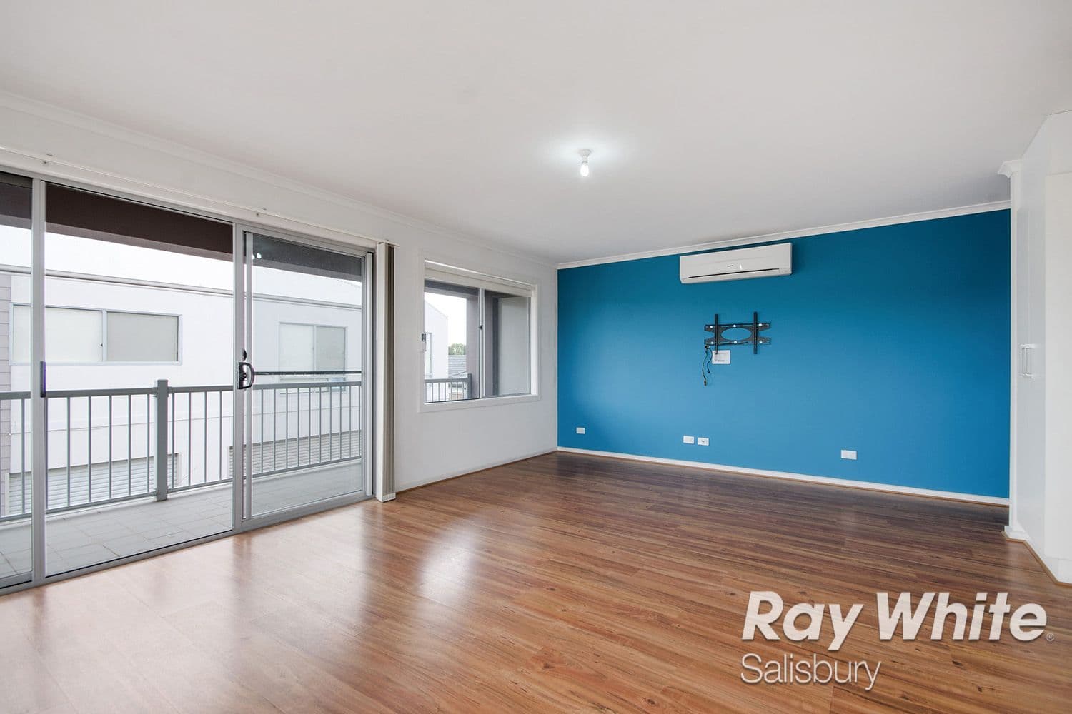 1A Irwin Lane, Andrews Farm SA 5114, Andrews Farm - Thumbnail 4