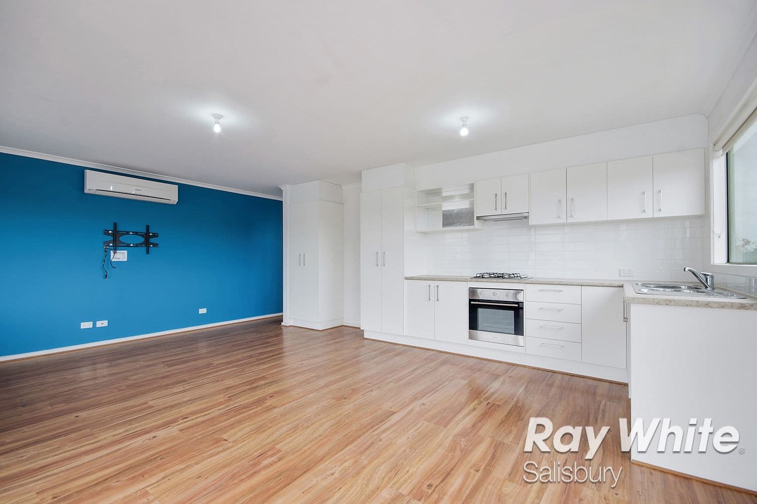 1A Irwin Lane, Andrews Farm SA 5114, Andrews Farm - Thumbnail 5