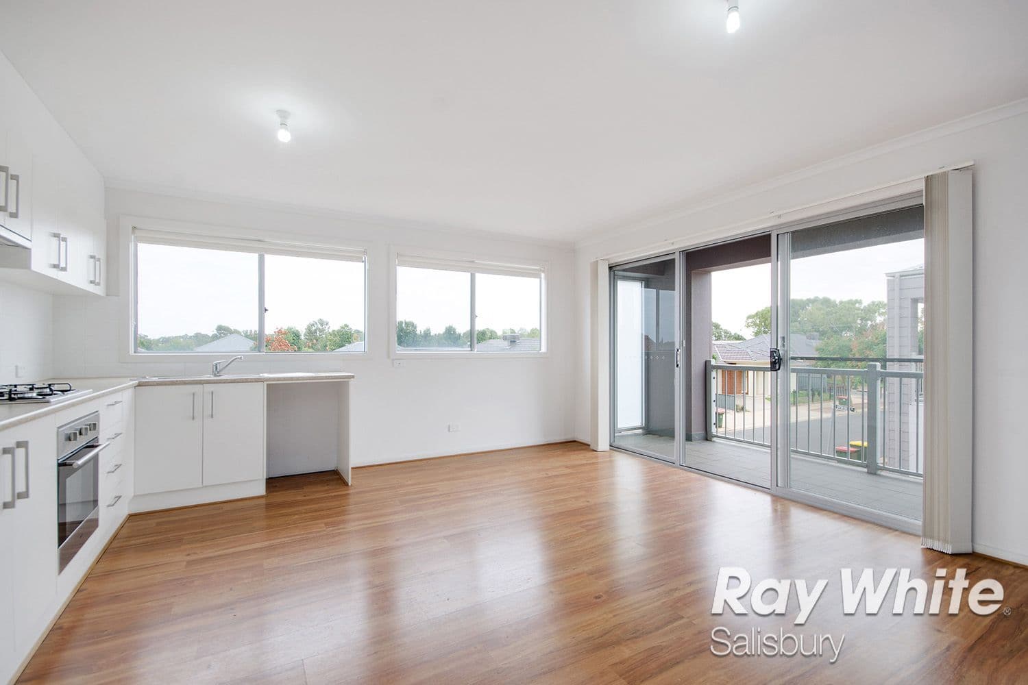 1A Irwin Lane, Andrews Farm SA 5114, Andrews Farm - Thumbnail 6