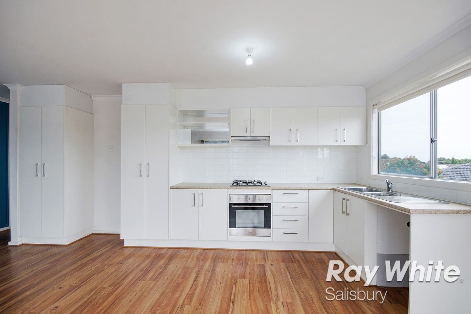 1A Irwin Lane, Andrews Farm SA 5114, Andrews Farm - Thumbnail 7