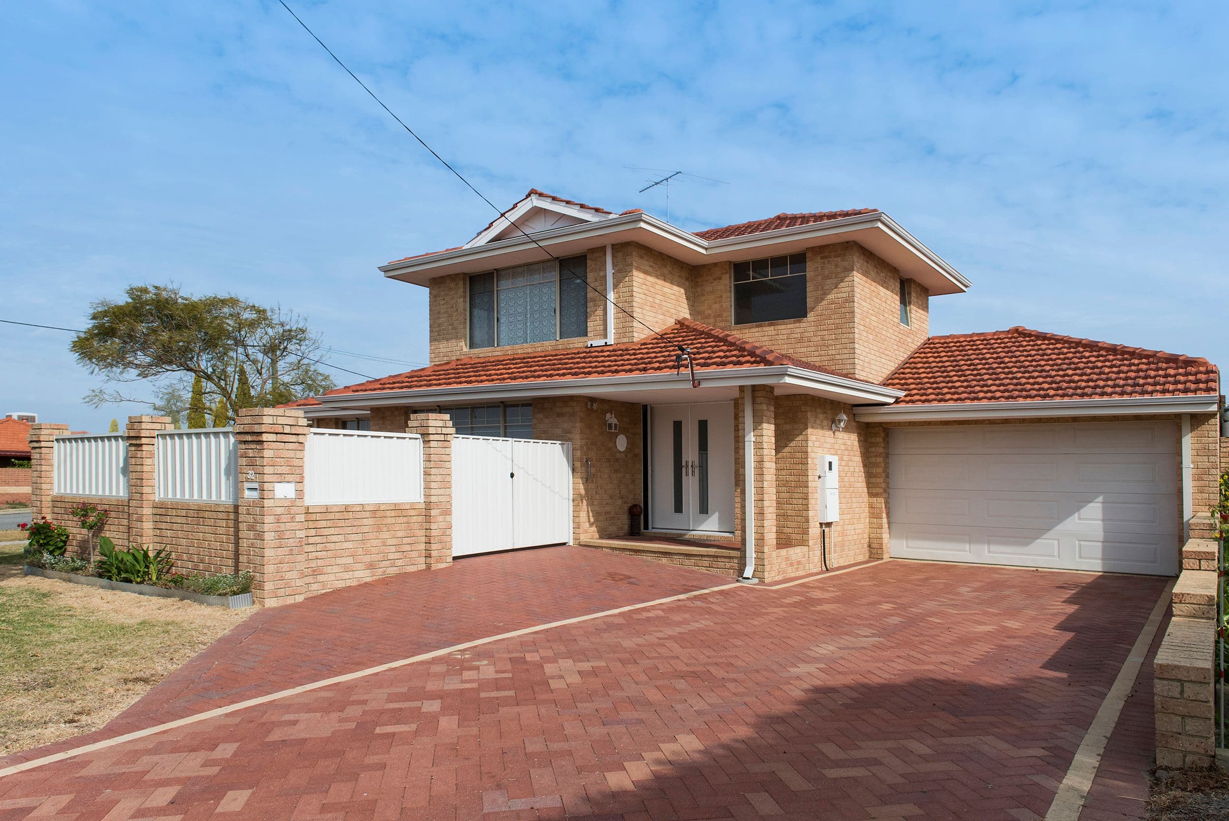 32 Riley Street, Tuart Hill WA 6060, Tuart Hill - Image 1
