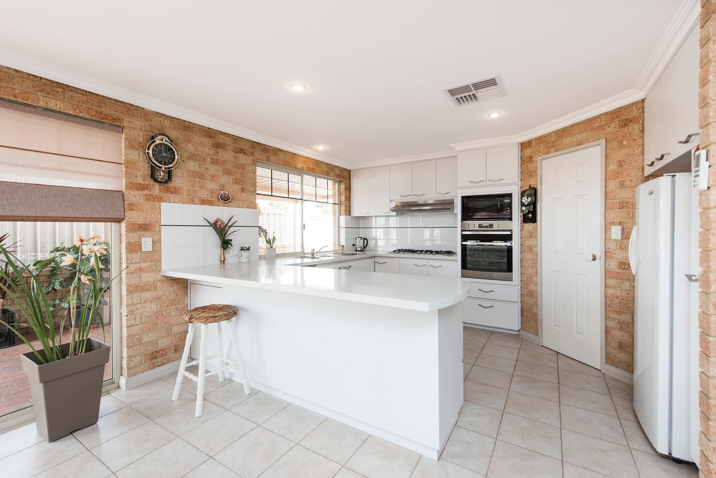32 Riley Street, Tuart Hill WA 6060, Tuart Hill - Thumbnail 3