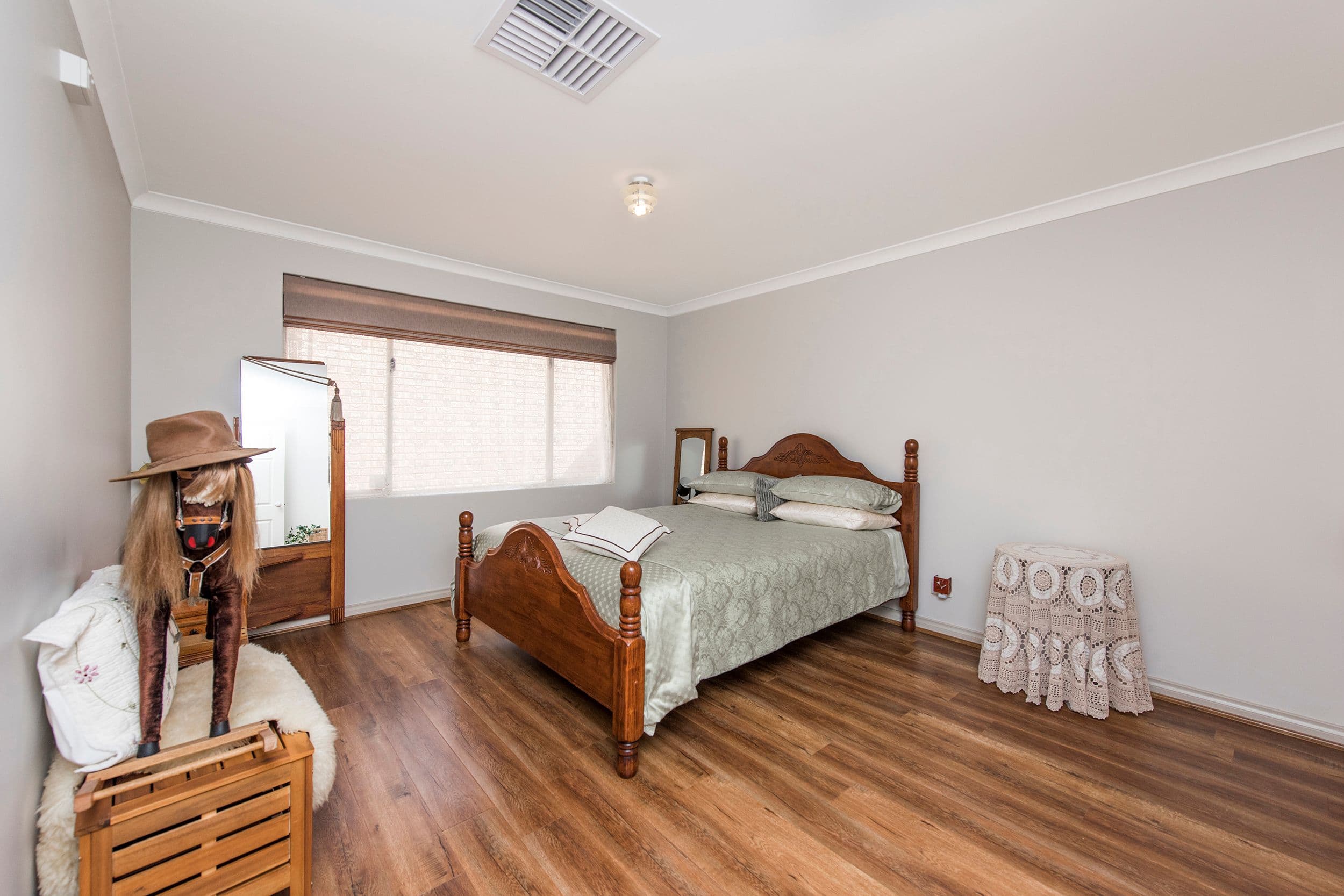 32 Riley Street, Tuart Hill WA 6060, Tuart Hill - Thumbnail 5