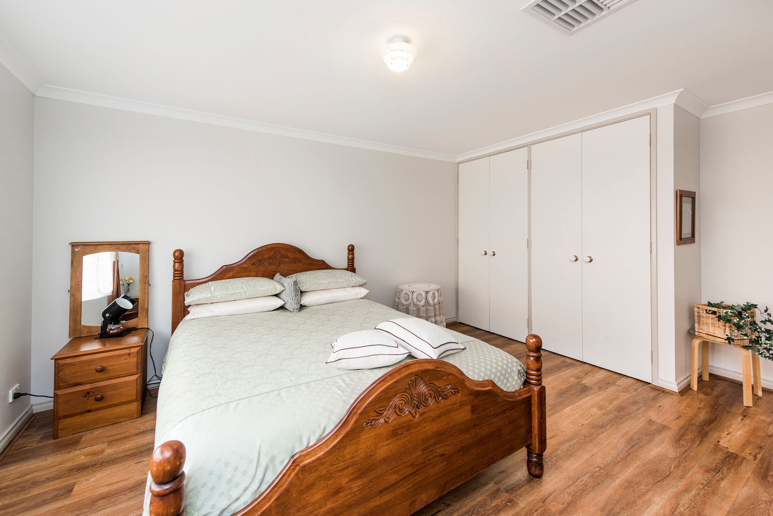 32 Riley Street, Tuart Hill WA 6060, Tuart Hill - Thumbnail 6