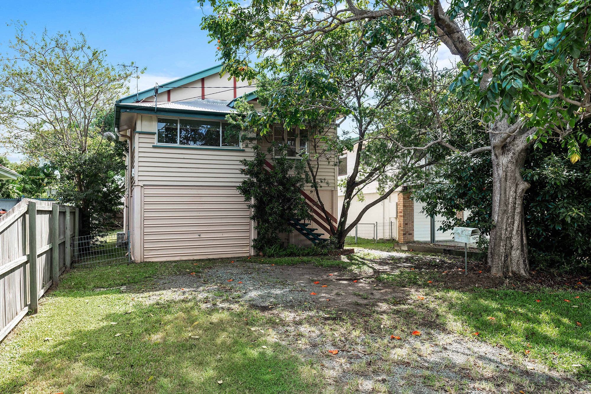 10 Mann Avenue, Northgate QLD 4013, Northgate - Image 1